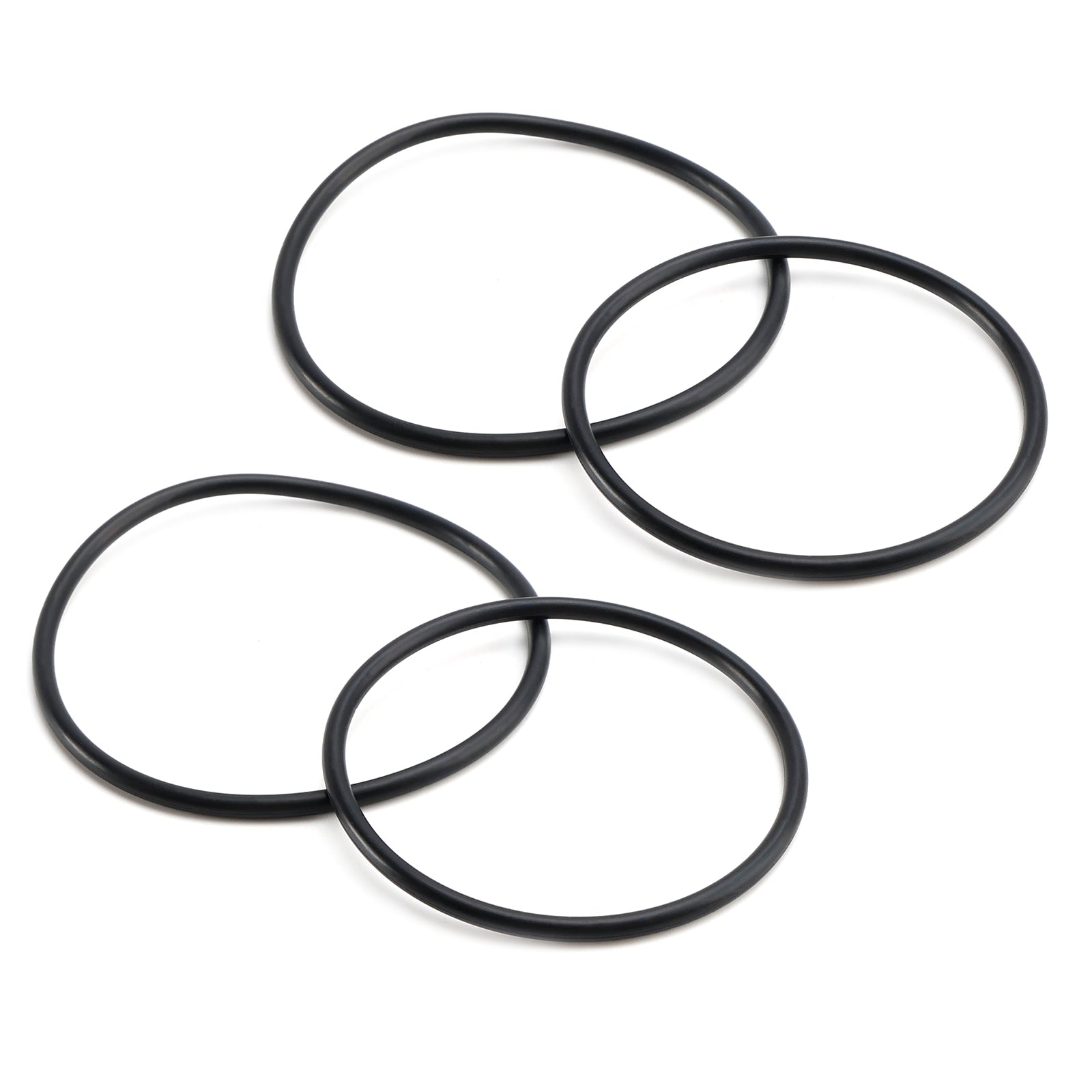 Trouble Trouched Pumpe na piątkowe gliny WASS (154247001 i 154246901)