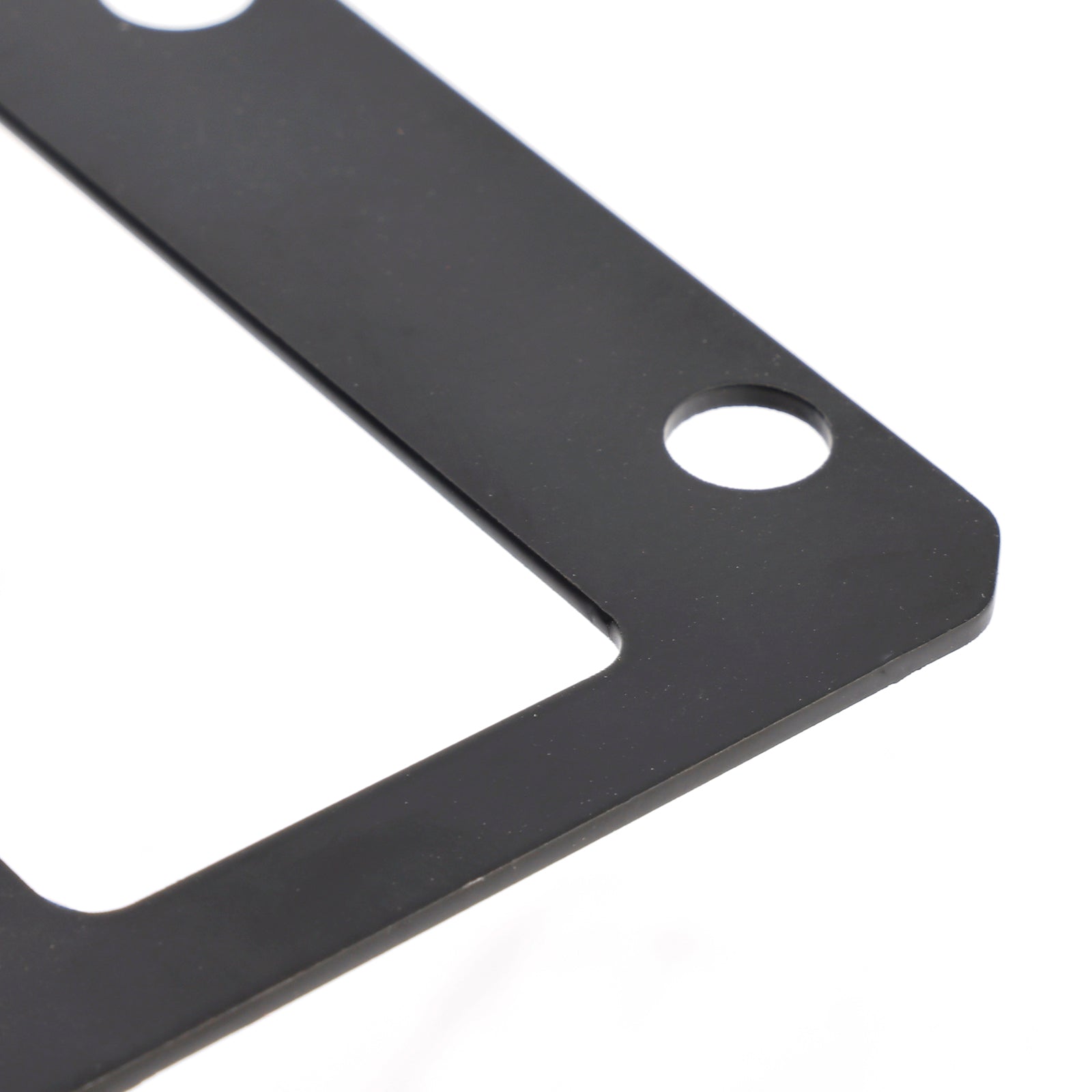 Podpora registrske tablice za Honda CL250 CL300 CL500 SCL500 2023-2024