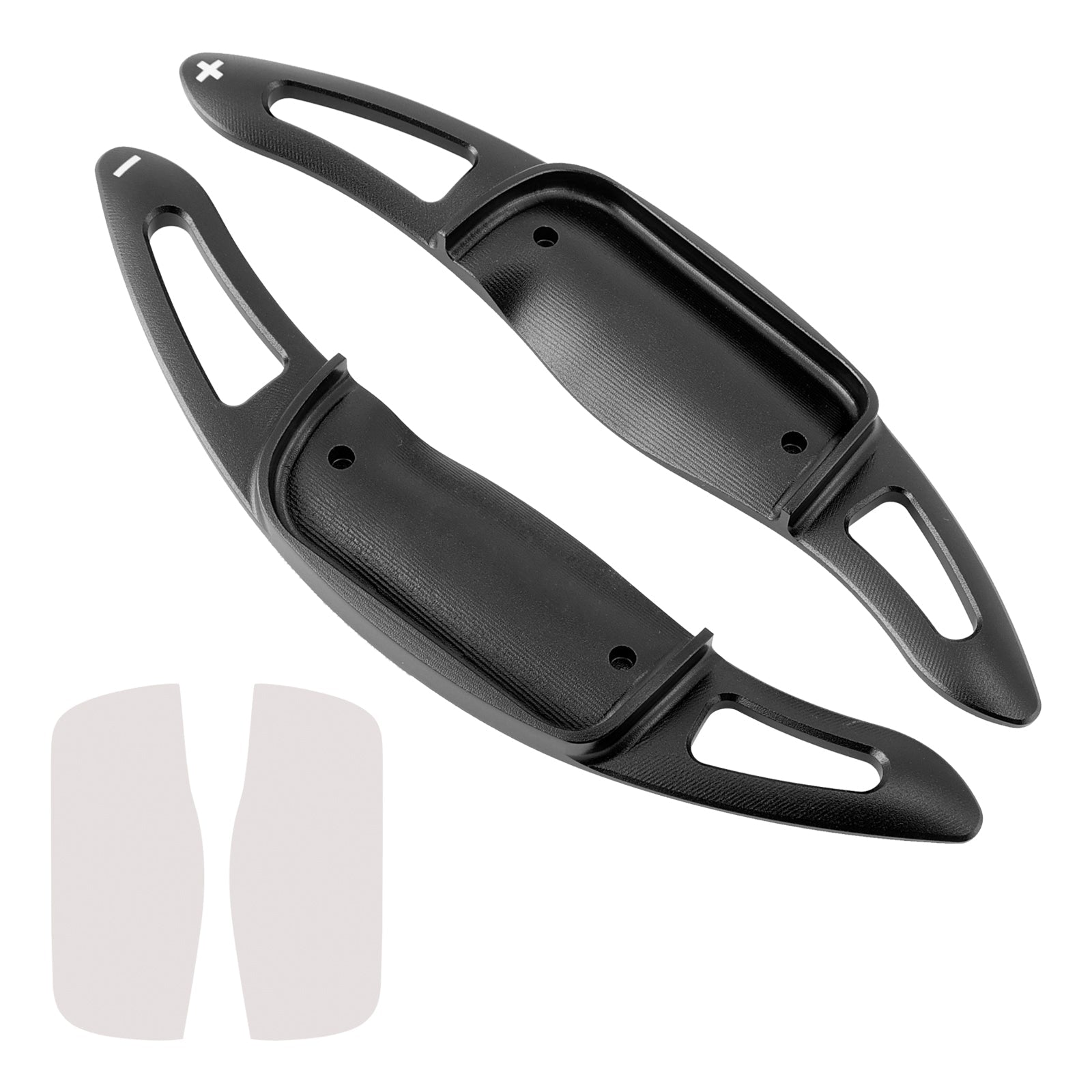 Verlenging van snelheidsverandering Pallets stuurwiel voor Toyota Camry Avalon