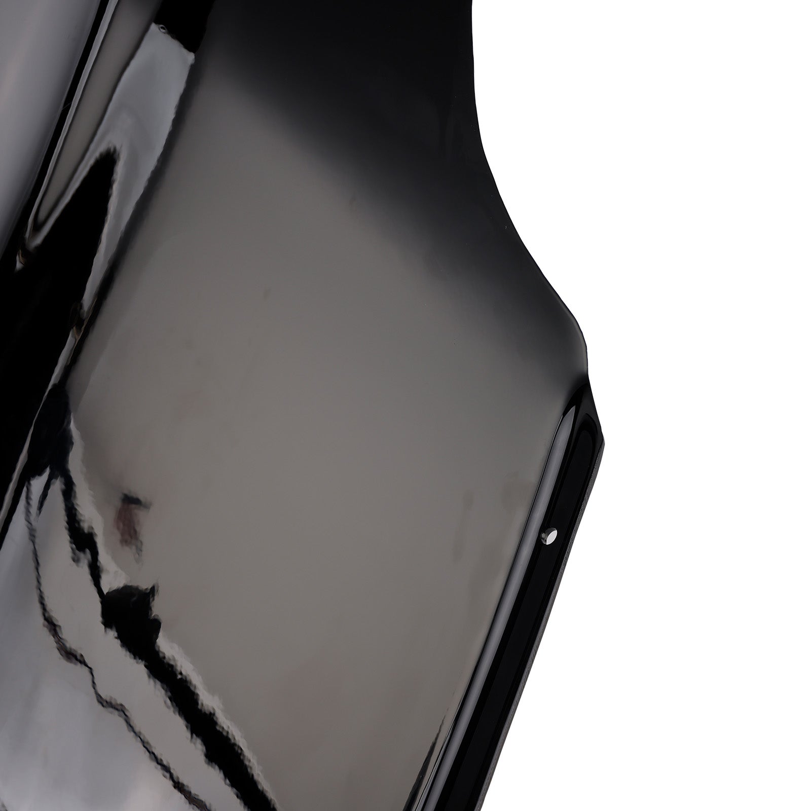 Carenatura della protezione del carro armato per tourning Street Glide e Road Glide 2009+