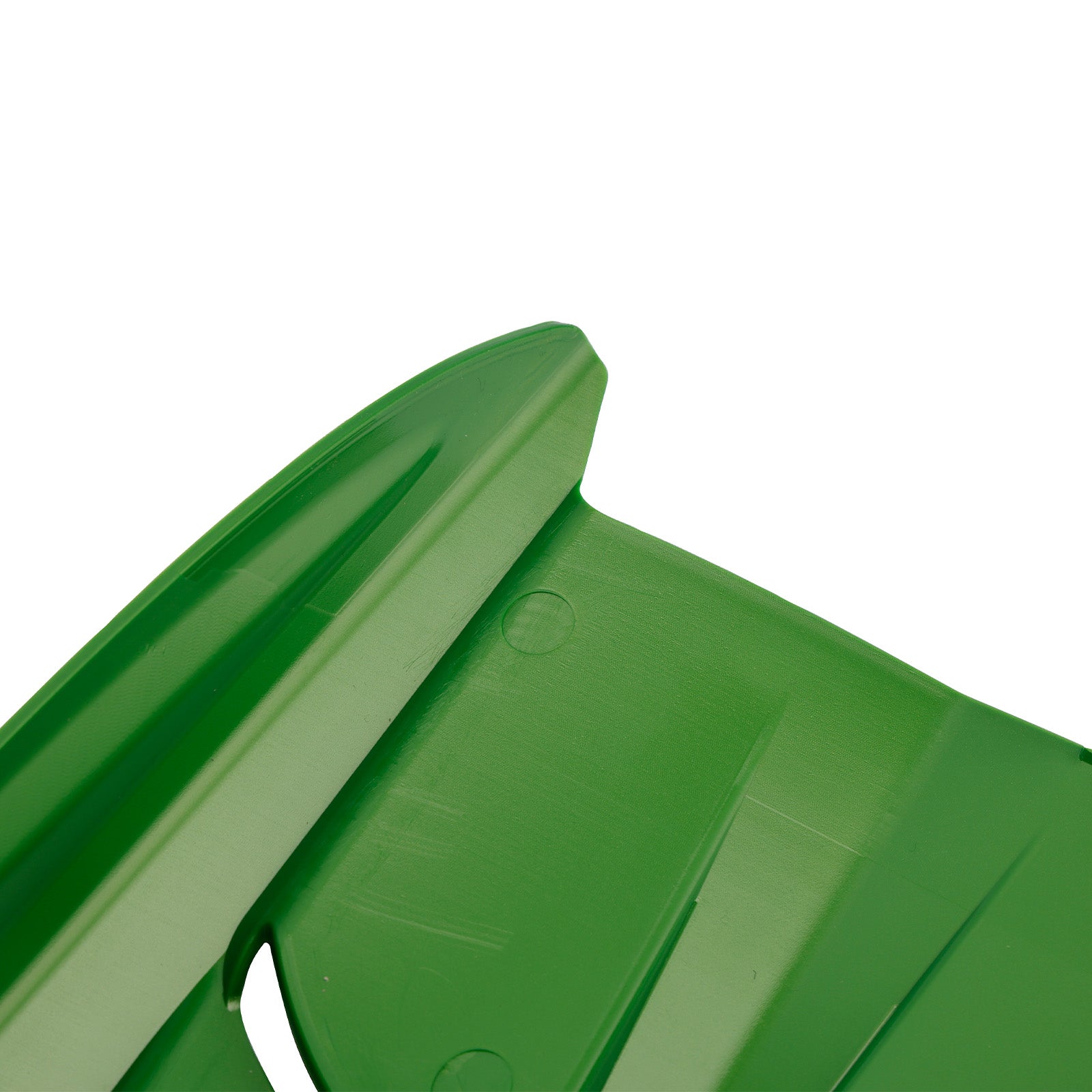Carénage de garde-boue arrière pour Kawasaki ZX-6R 636 2009-2025