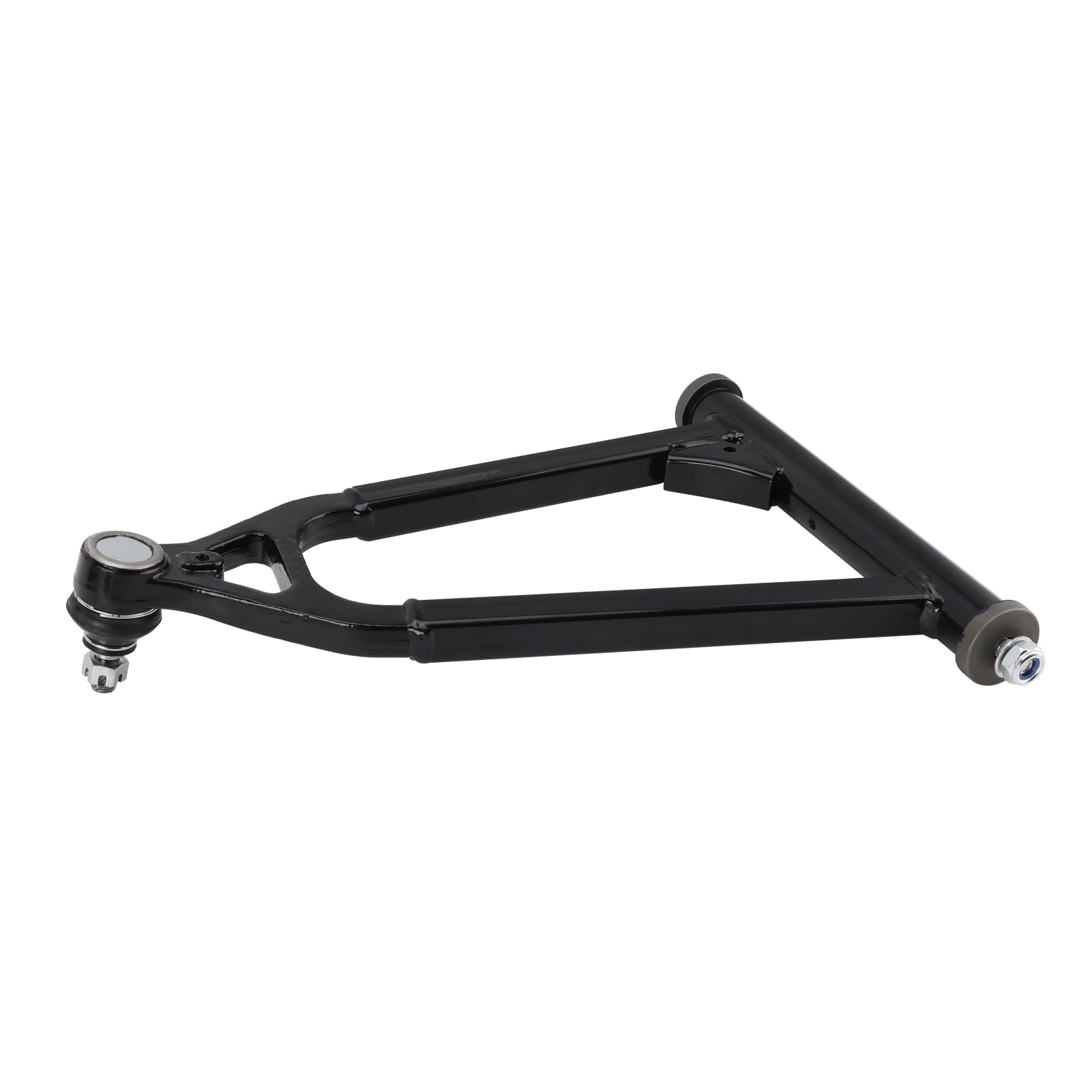 Arm de suspensión delantera superior e inferior 5TG-23505-00-00 para Raptor 700 YFM700R 2006-2023