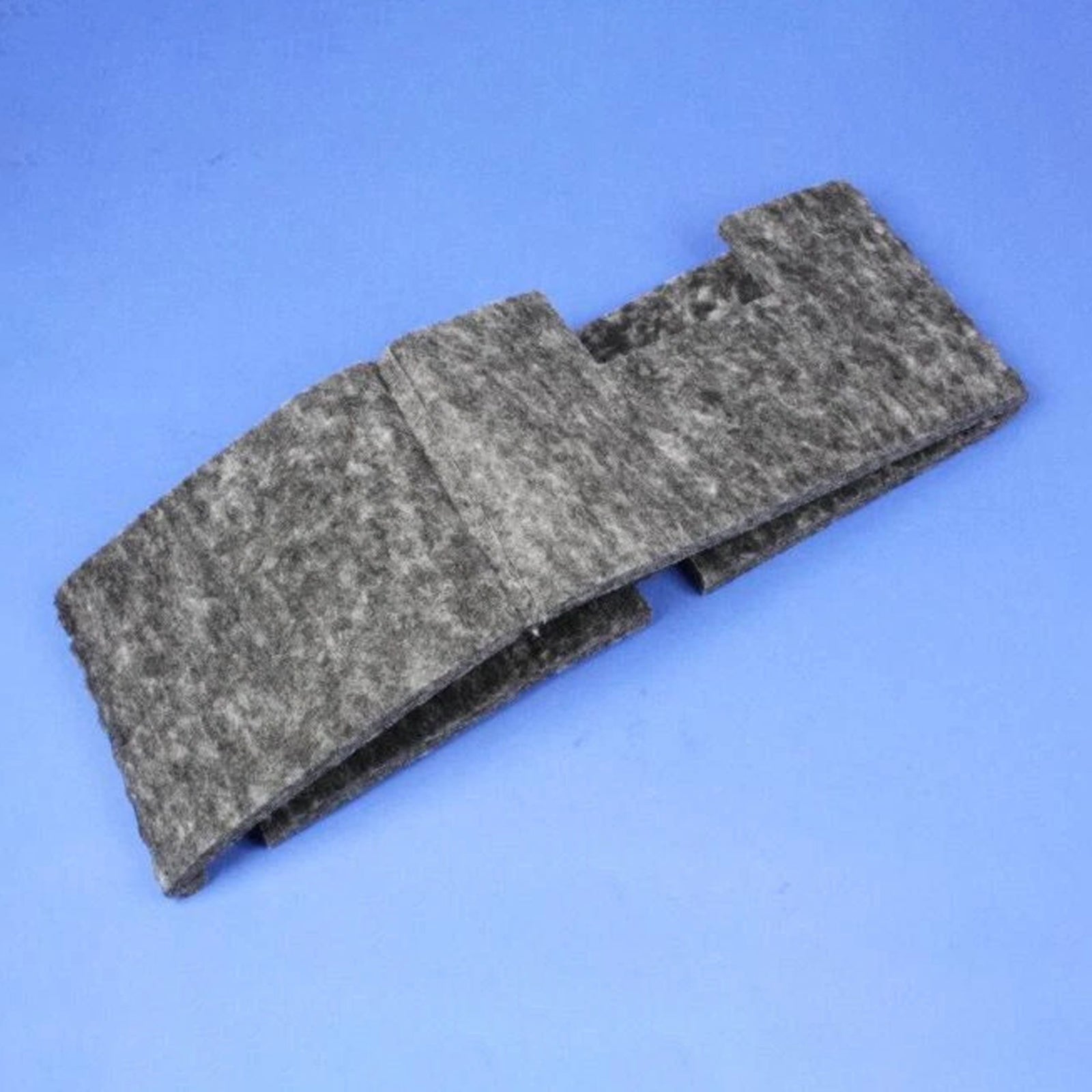 Predpomnilnik zaščite akumulatorja 56028472AC za Dodge RAM 1500 2500 3500 Durango Dakota