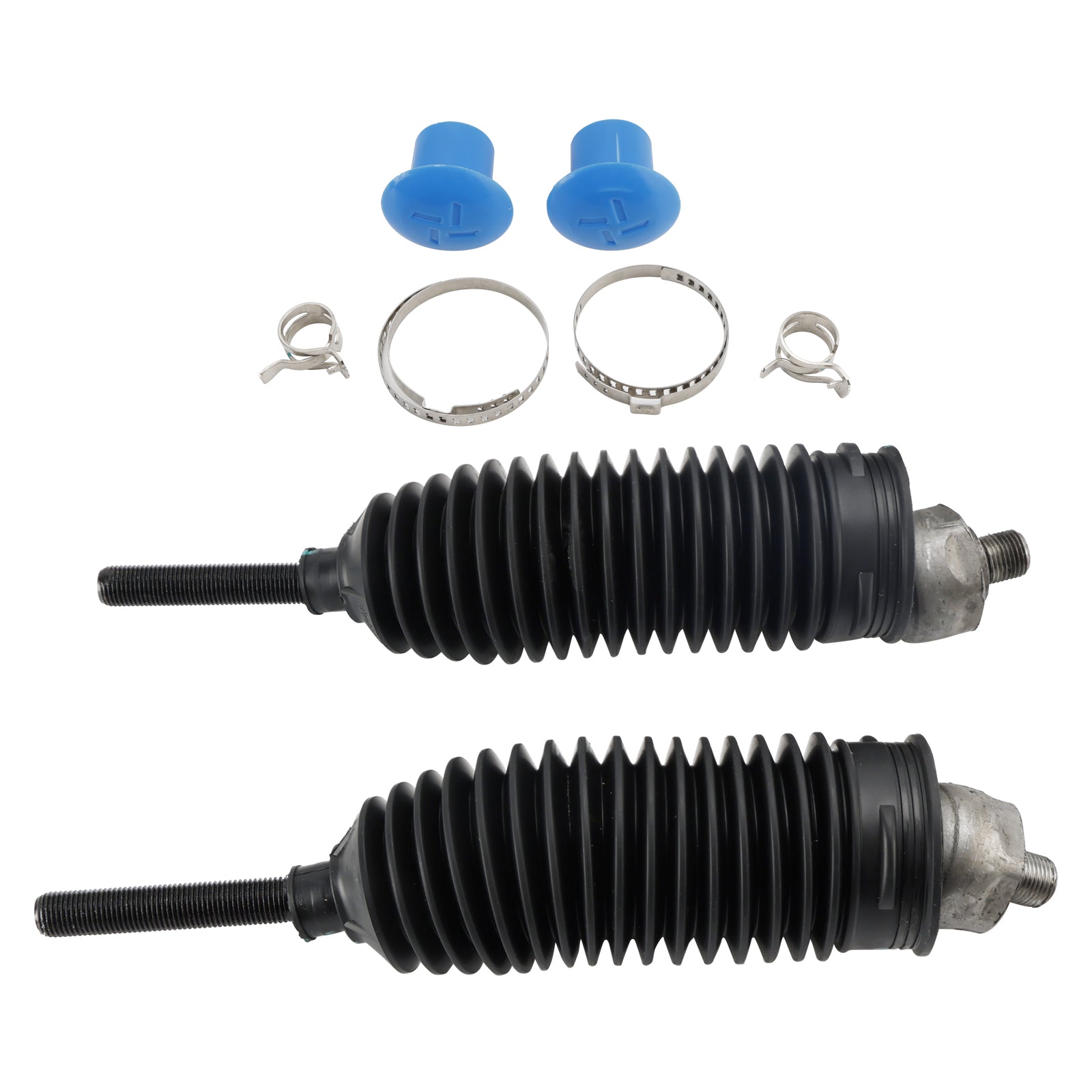 Crémaillère de direction assistée électrique DB5Z-3504-AE pour Ford Explorer 2013-2015