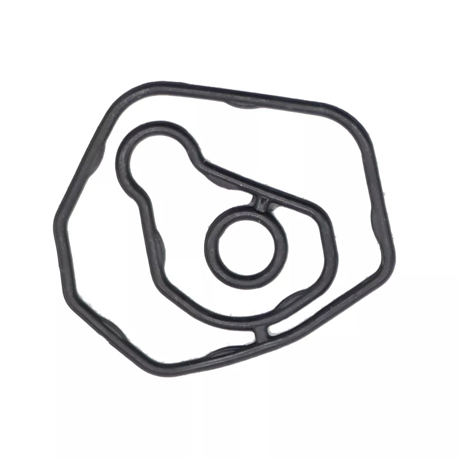 Honda Civic 1996-2000 28250-P4R-315