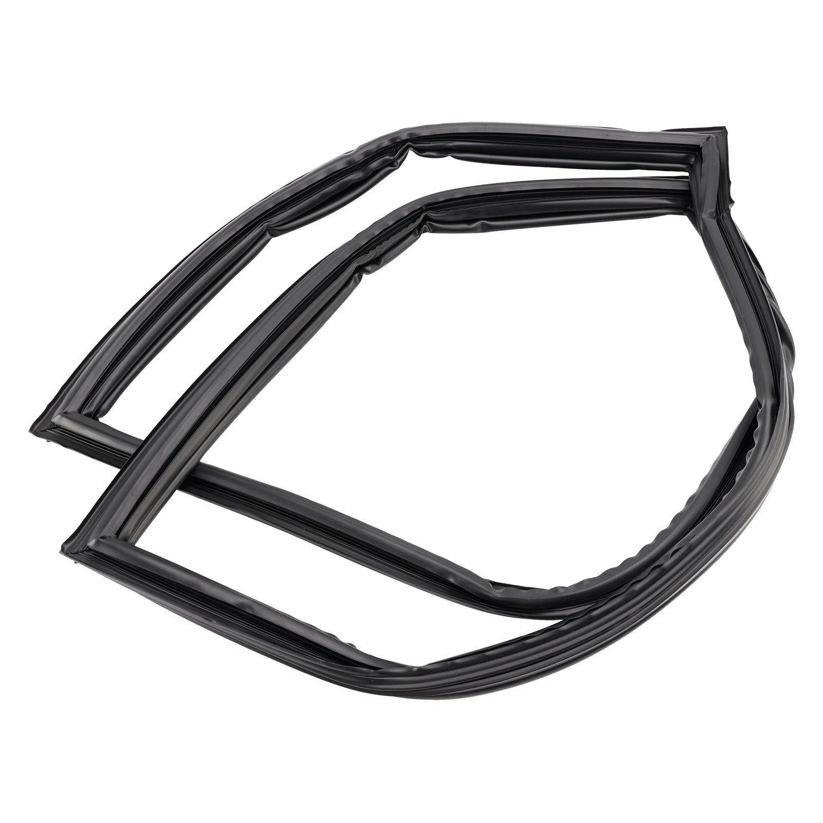 Joint de porte de réfrigérateur congélateur WPW10436250 pour Amana Jenn Air Kenmore Kitchen