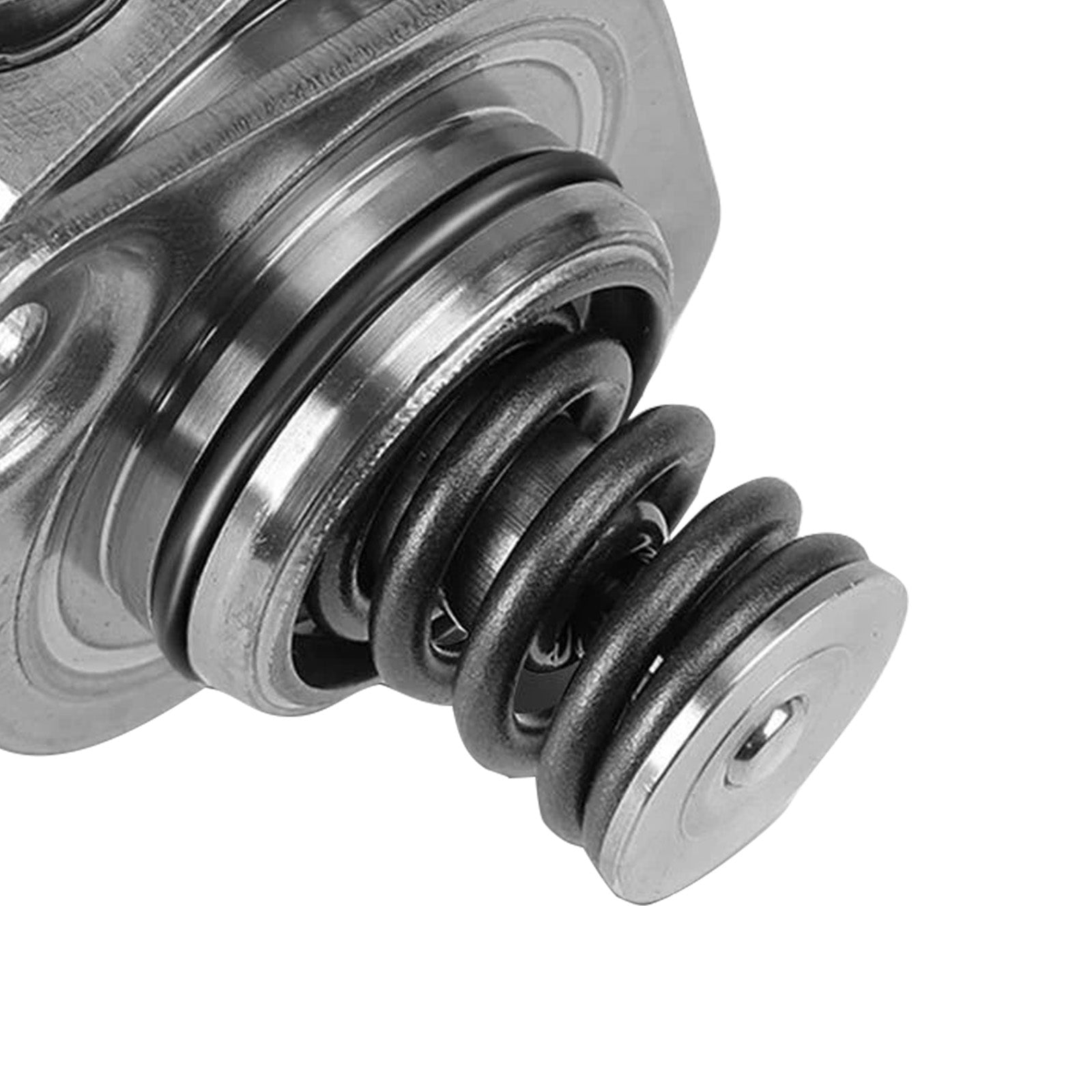 Pompa carburante ad alta pressione per BMW 750i F01 (2009-2012) - Codice articolo : 13517595339 0261520144