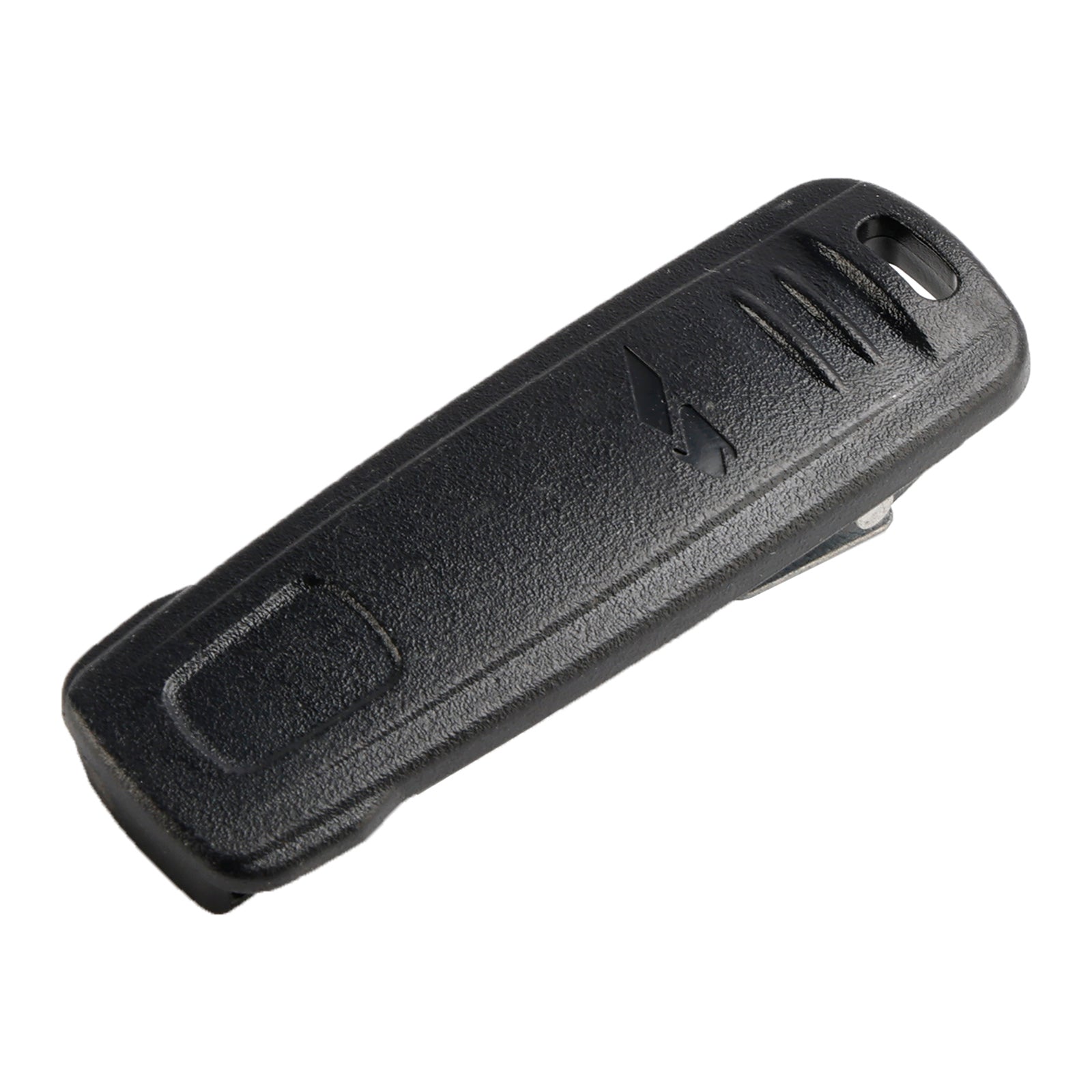 1 clip de ceinture EVX539/531 pour talkie-walkie Vertex VX-260 VX-261 VX-264 VX-450