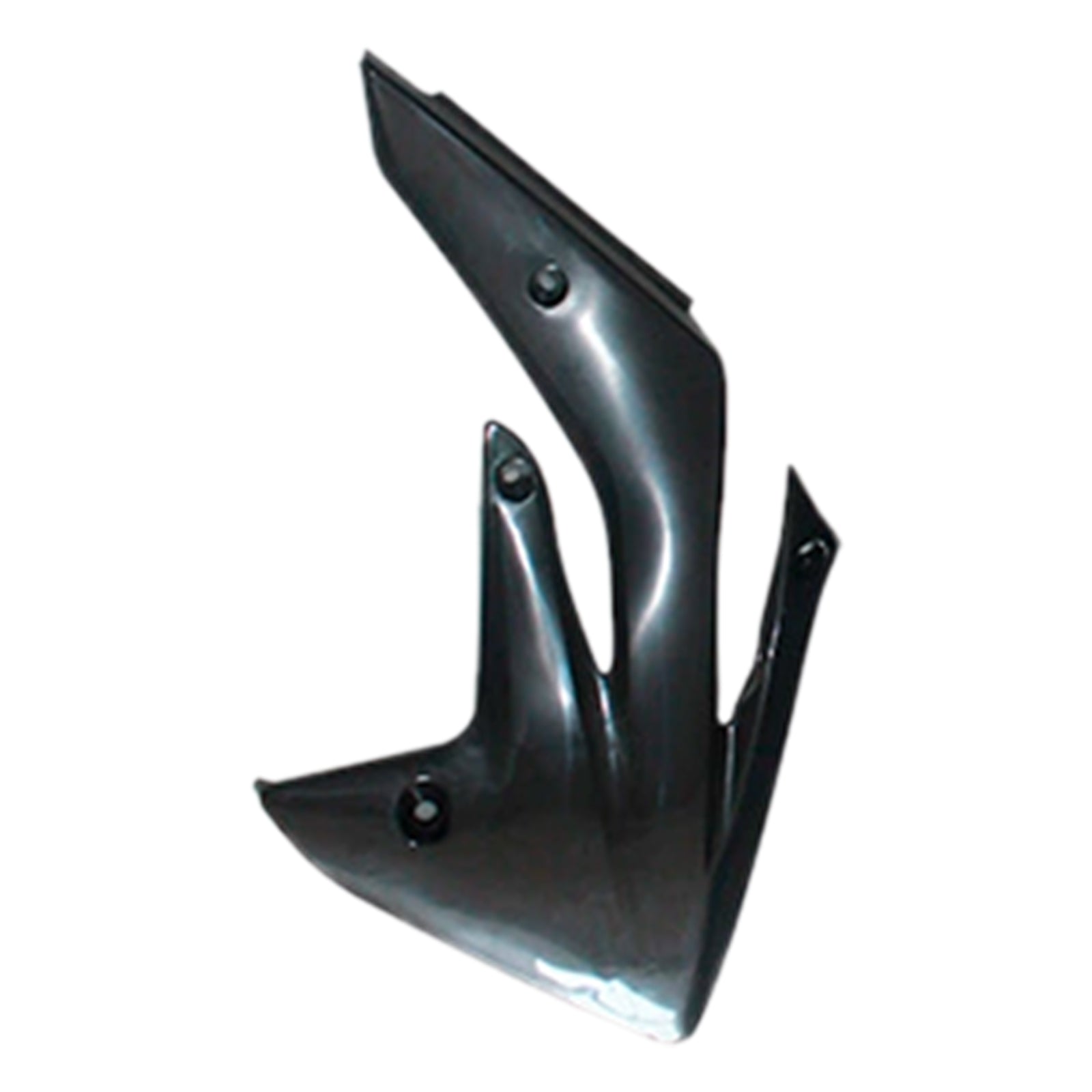 Kit de carrosserie en plastique pour Honda CRF150R/RB 2007-2014, carénage de garde-boue