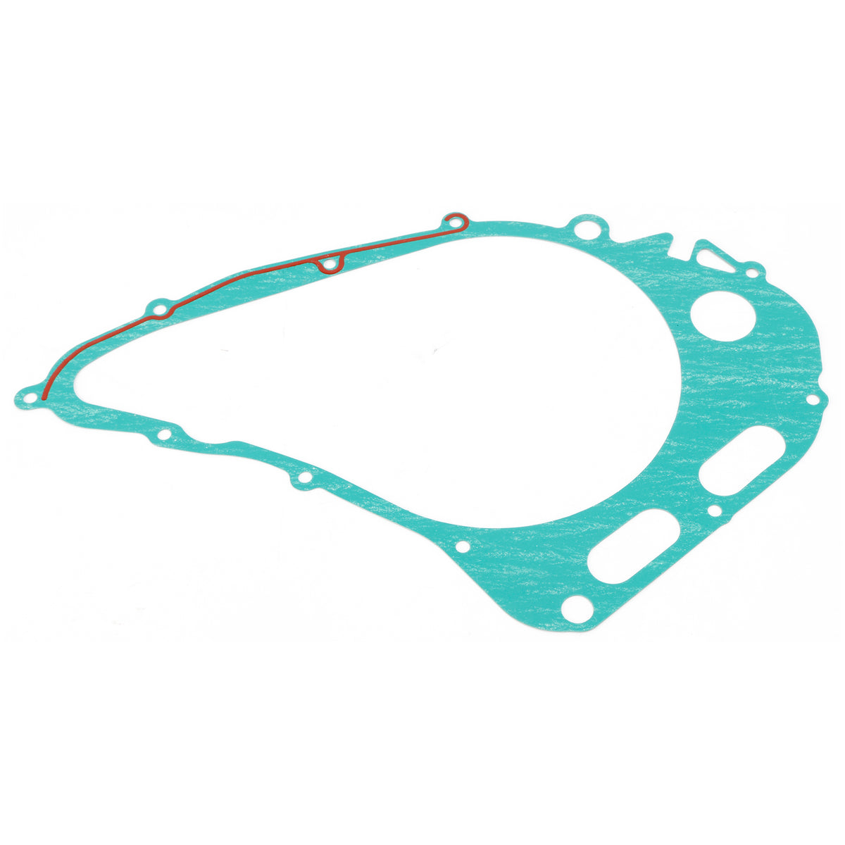 Stator Allumage Régulateur joint pour Suzuki DR750S DR800S Big 1988-1990
