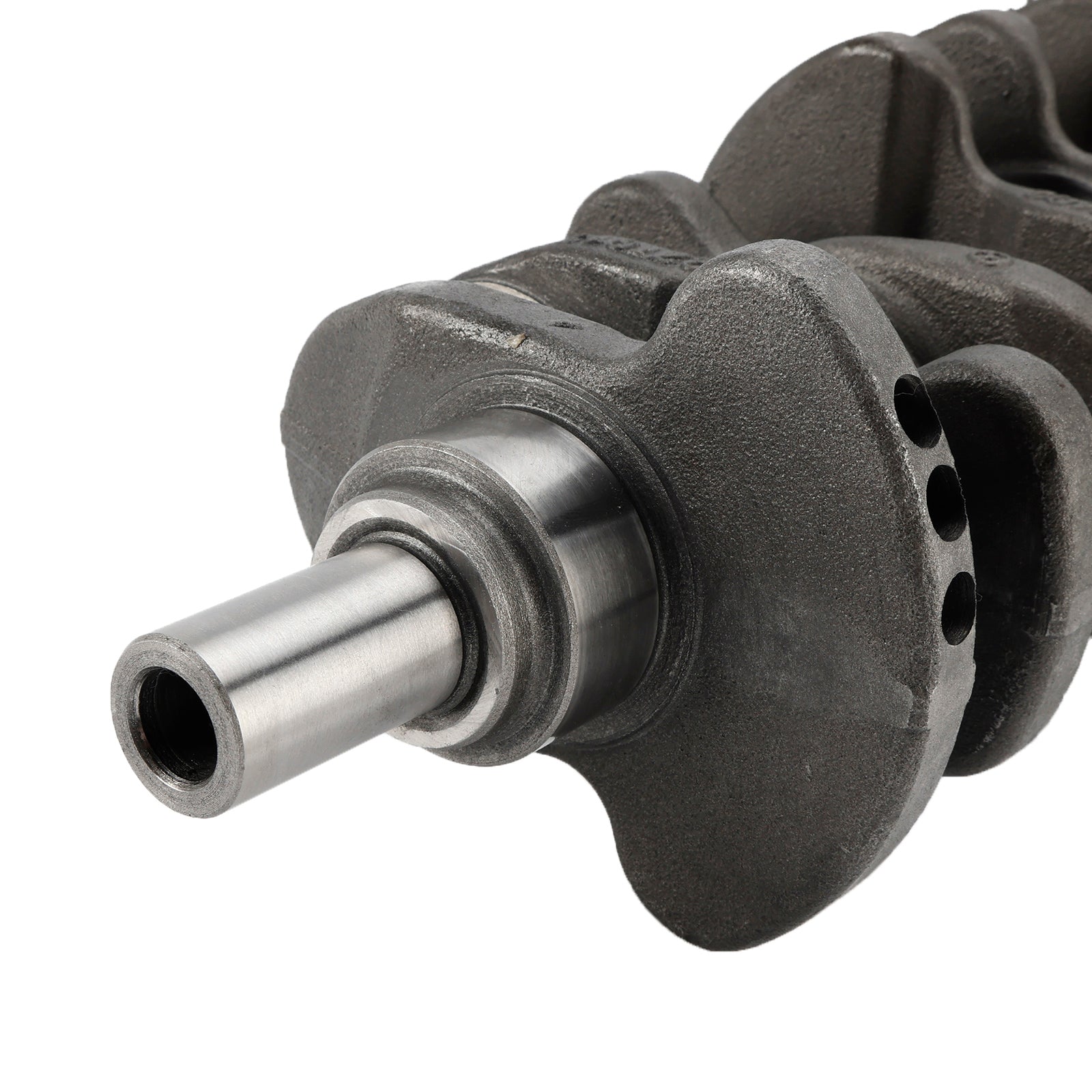 Krukas 2740300101 2740300401 voor Mercedes-Benz GLC200 X253/2.0T 2015-2018