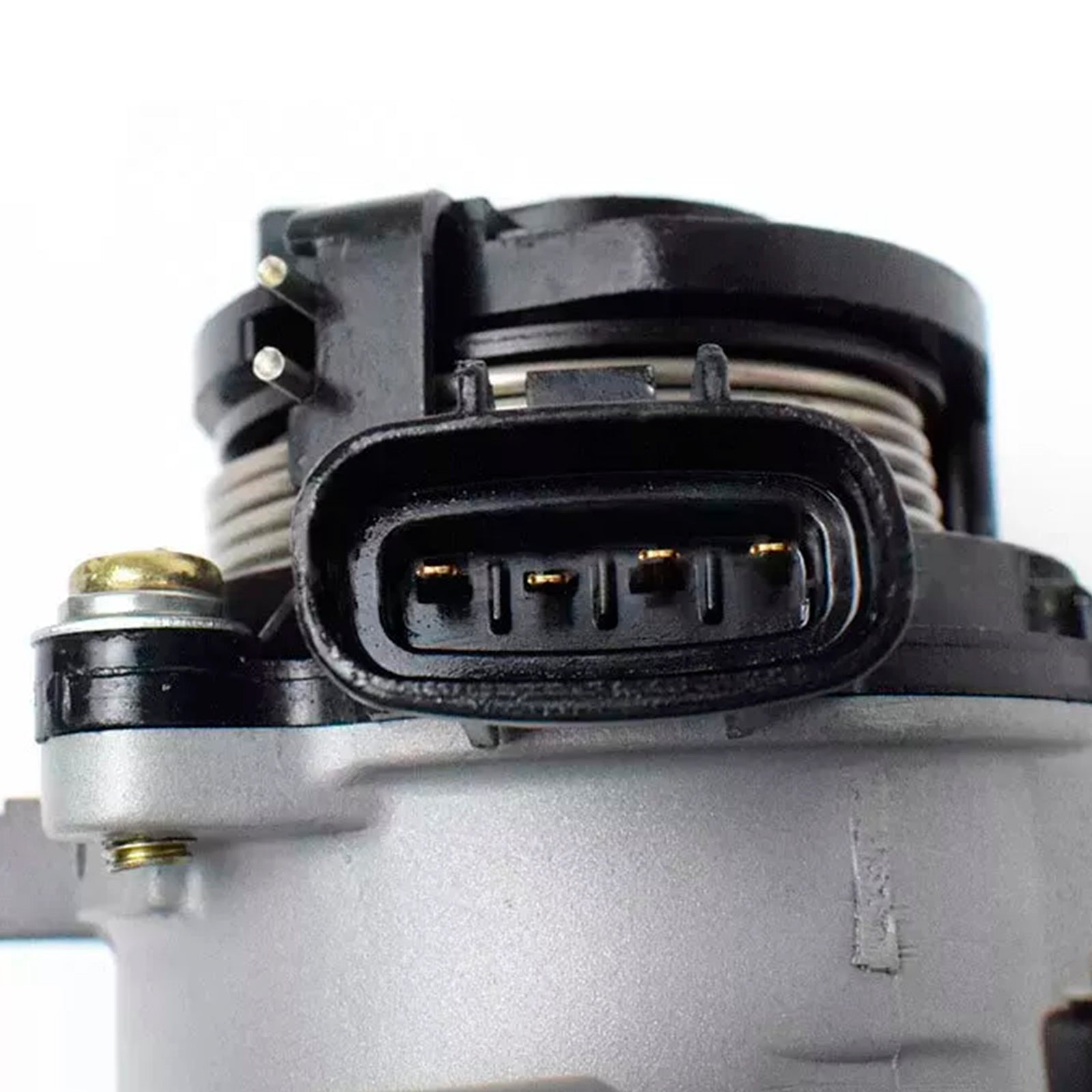 Jaguar XJ8 Vanden Plas X308 4.0L 1998-2003 Przepustnica XW93-9E926-AD