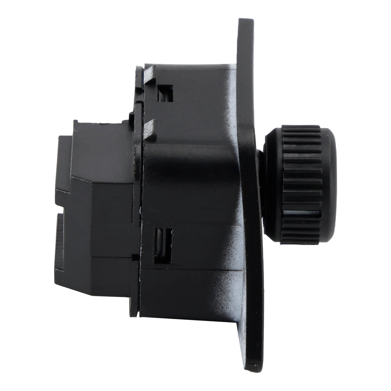 Commutateur de commande de rétroviseur 6Q1959565D pour Volkswagen Polo 2001-2014