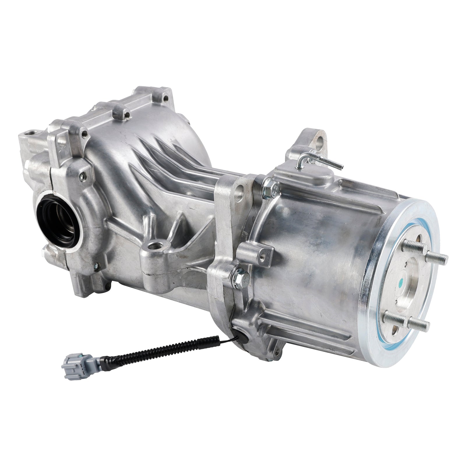 Nissan Qashqai 2017-2020 38300-4BF0A Takana ero