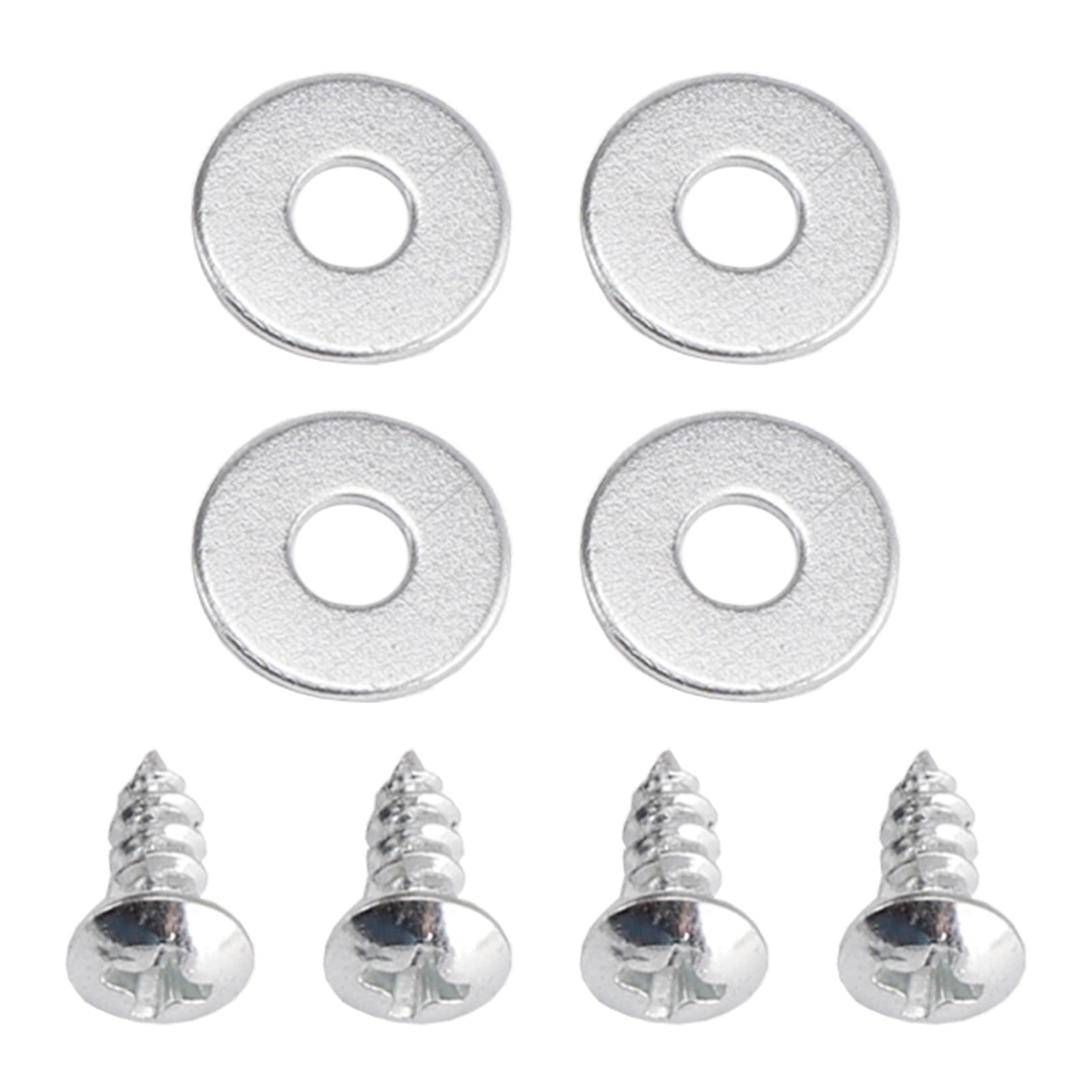 Maniglia per porta interna destra per BMW X5 X6 F15 F16 2014-2018