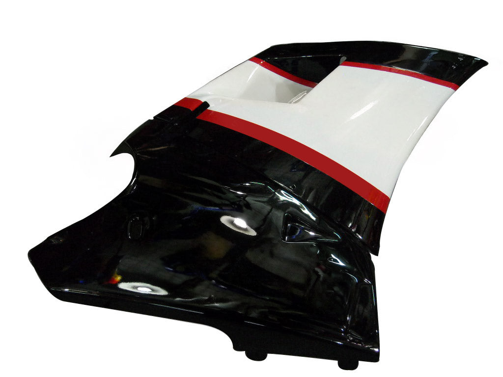 Kit carénage carrosserie Injection pour Ducati 748/916/996/998 1996-2002