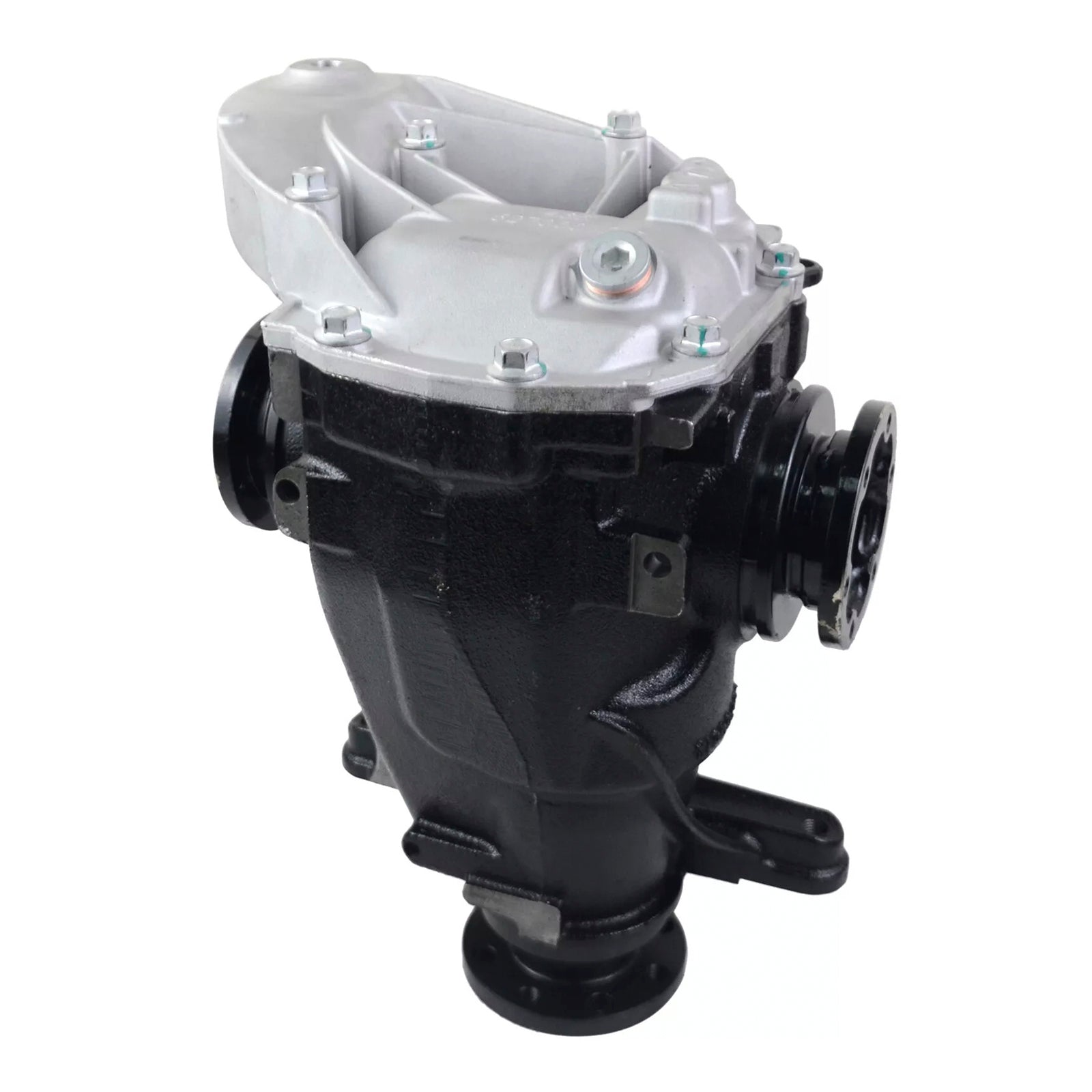 Taka -akselin ero 33107524325 BMW E81 E87 E90 E91 E92