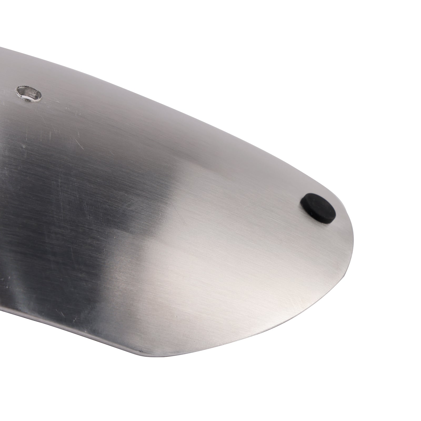 Guardabarros delantero de acero para BMW R12 2024-2025