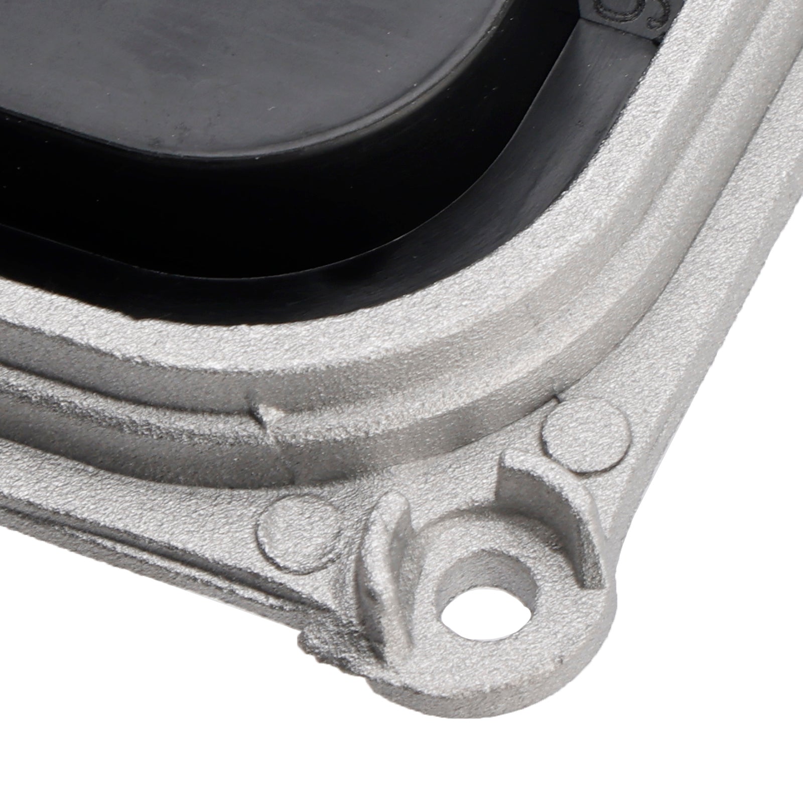 Mercedes-Benz GLA 156 (2013-2017) Moduł sterujący przetwornicą reflektorów A2189009303