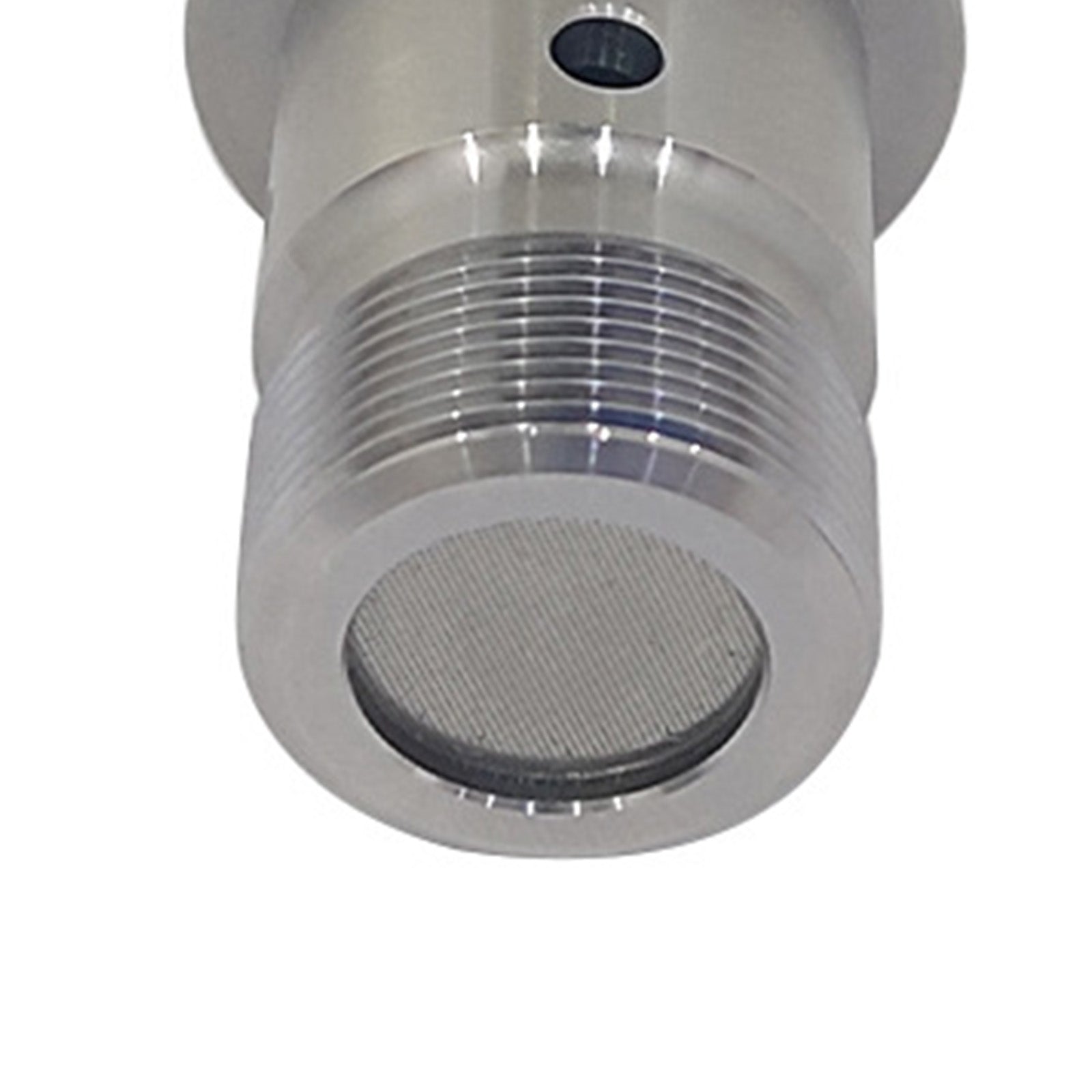 2 pièces Soupape de commande d'huile pour calage variable des soupapes (VVT) du moteur BMW 11368617694