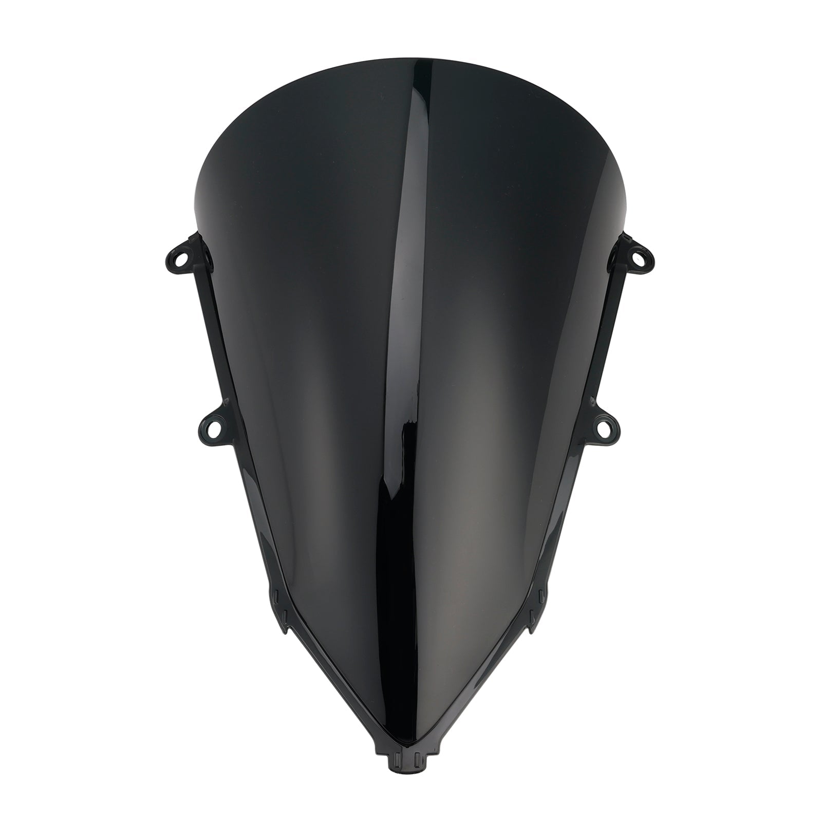 Szybka przednia dla Honda CBR650R 2019-2024