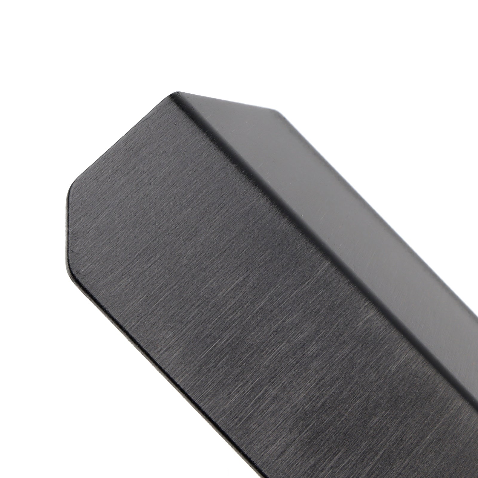 Couvercle de pertection d'amortisseur de fourche avant pour Husqvarna Vitpilen 125 250 2019-2023