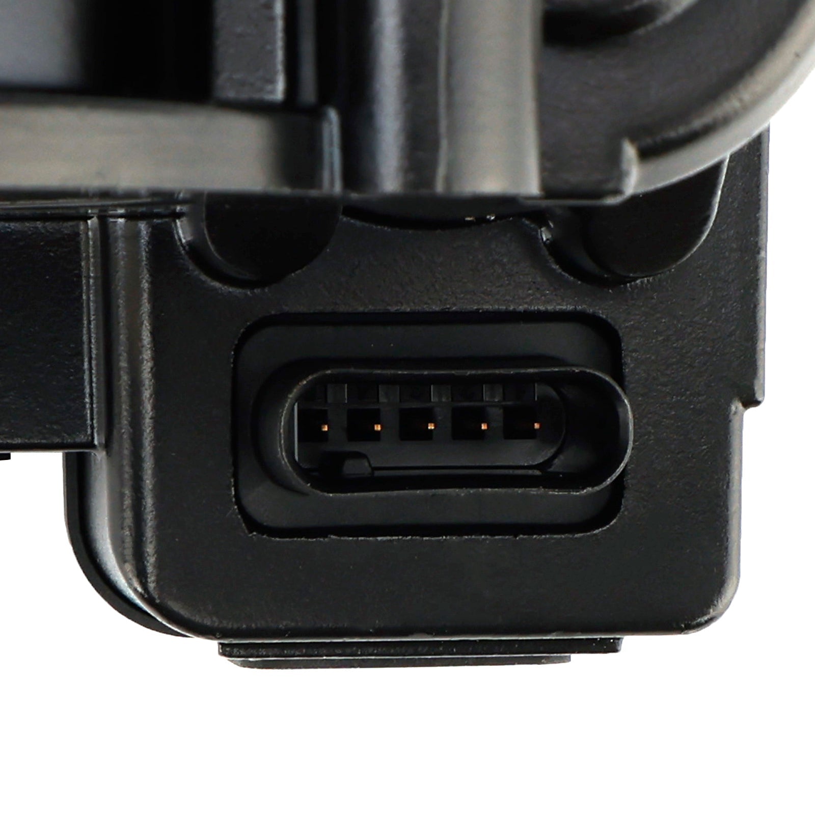 Válvula de mariposa A6510900470 para Mercedes-Benz Vito/Mixto W639 110 CDi/113 CDi/116 CDi (2010-2014)