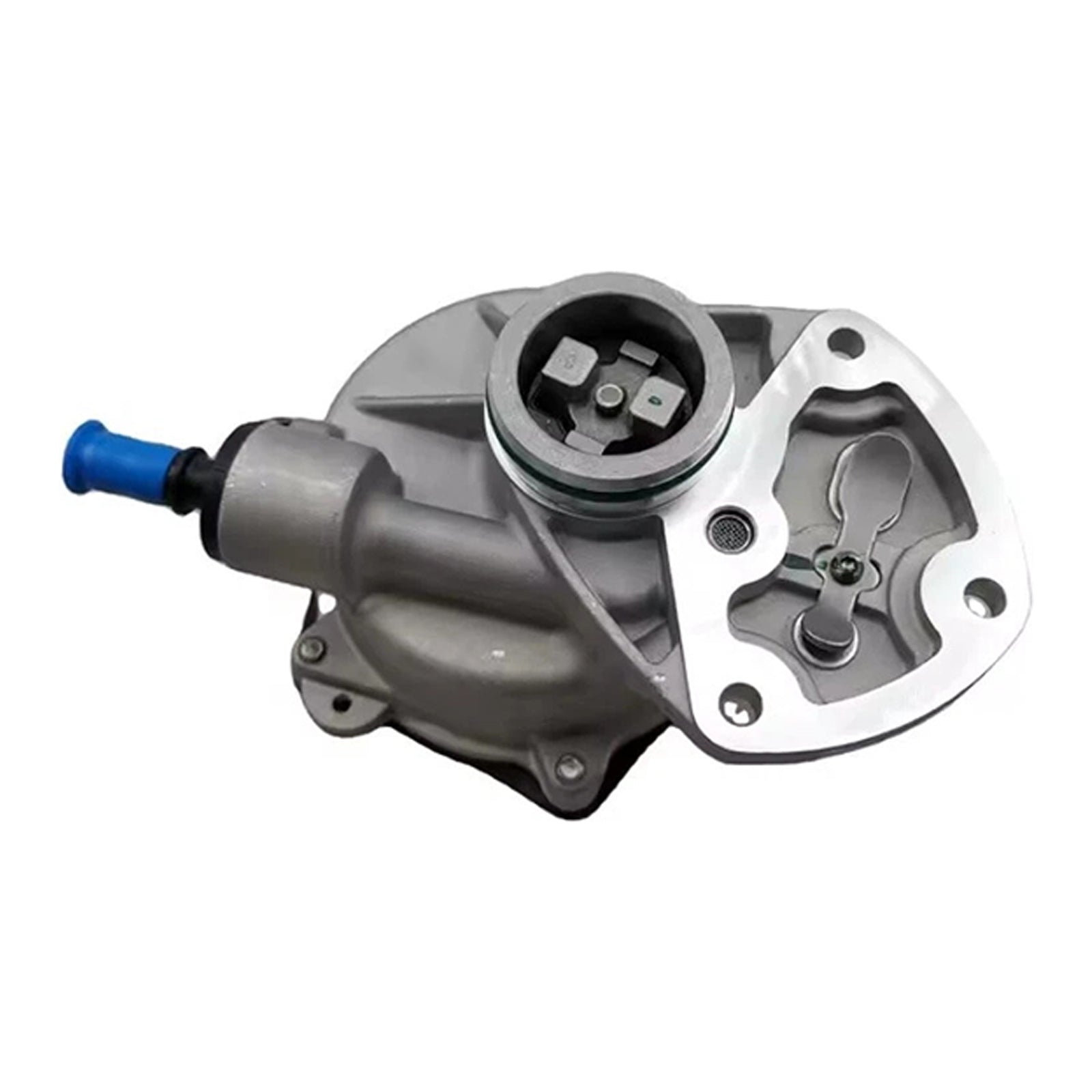 Pompa próżniowa do serwofreiny MG GS HS 30T 10254134 0560217361 9140300310