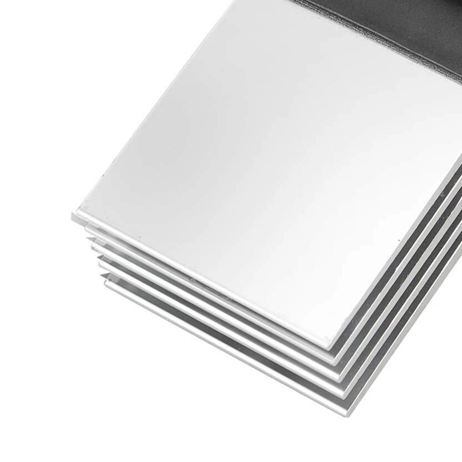 Resistencia del motor del ventilador del calefactor 4885482AC para Jeep Grand Cherokee 2005-2008