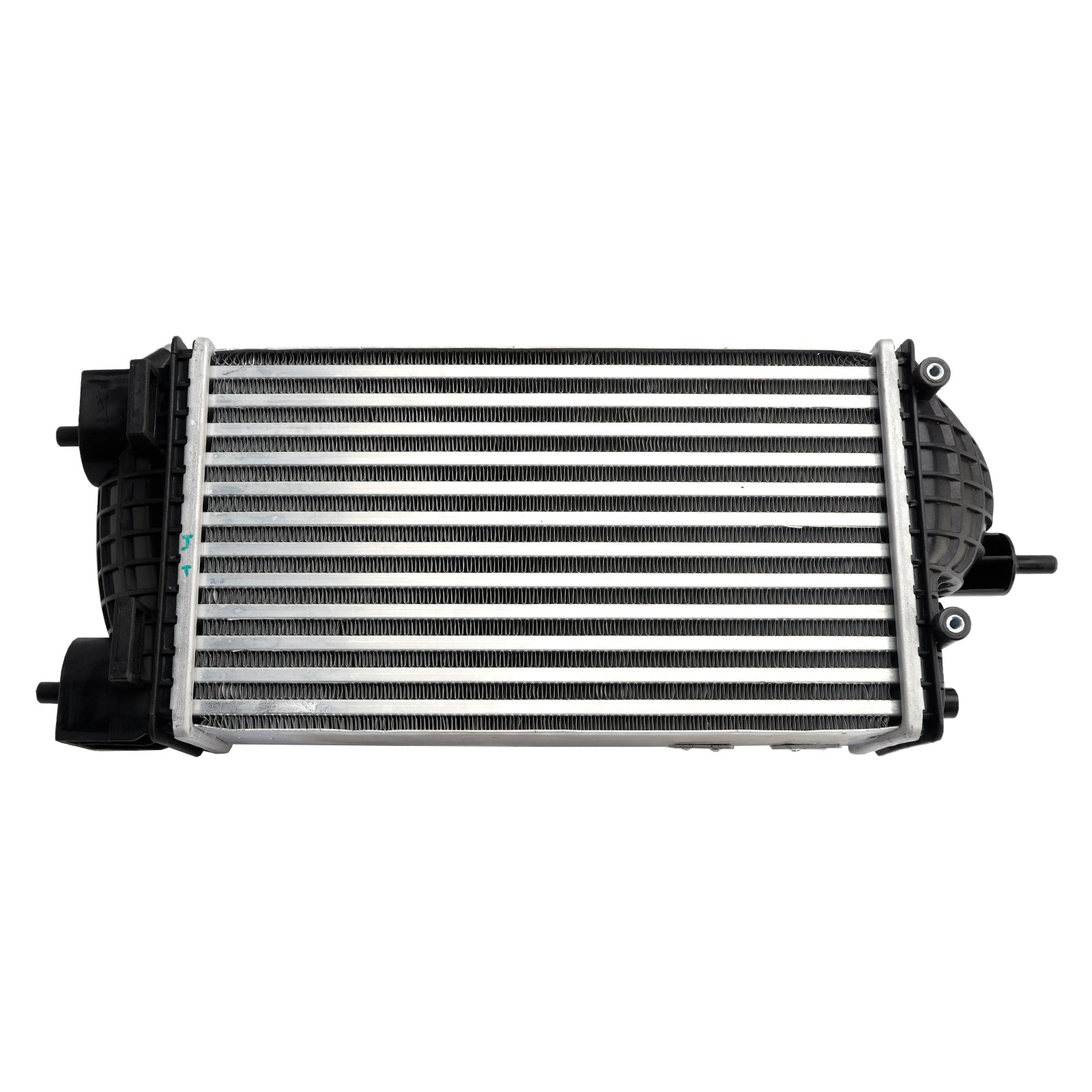 282702M000 Turbo-intercooler voor Kia K5 2021-2024