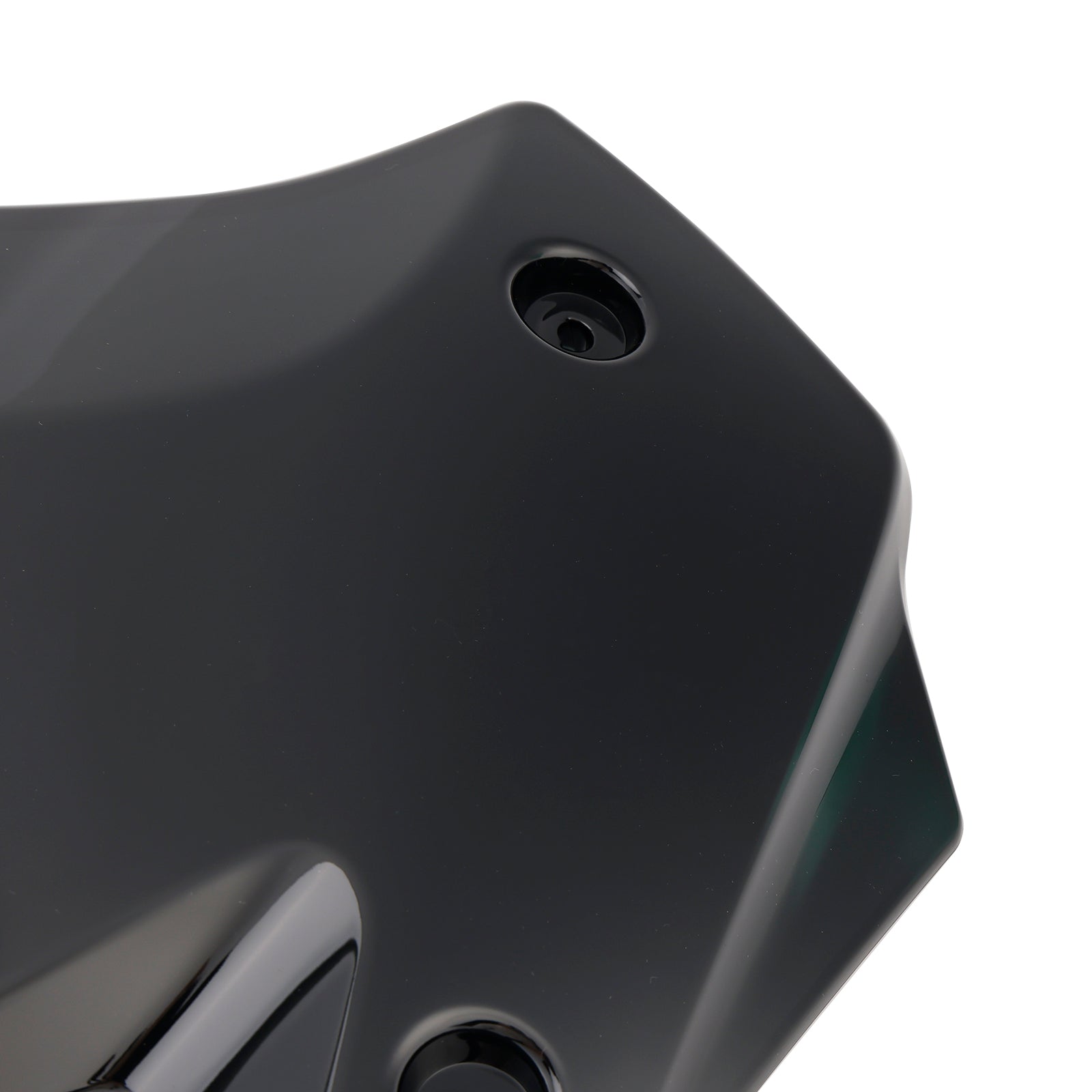 Vetrobransko steklo in podpora za Yamaha T-Max 560 2022-2024