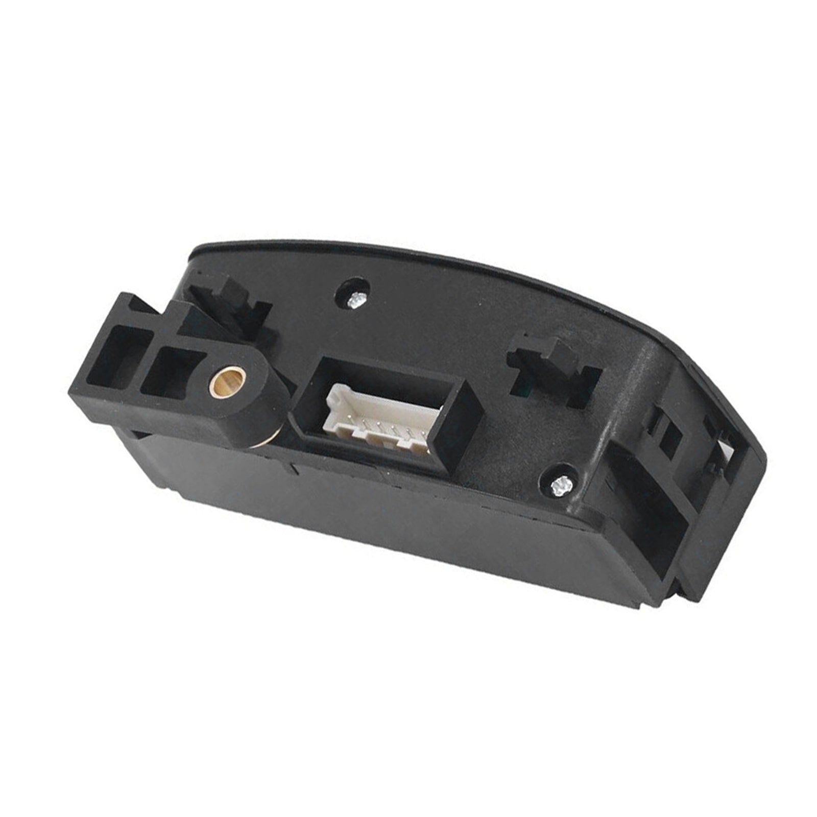 Modul za krmiljenje volana (gumb 1870912) za serijo Scania R