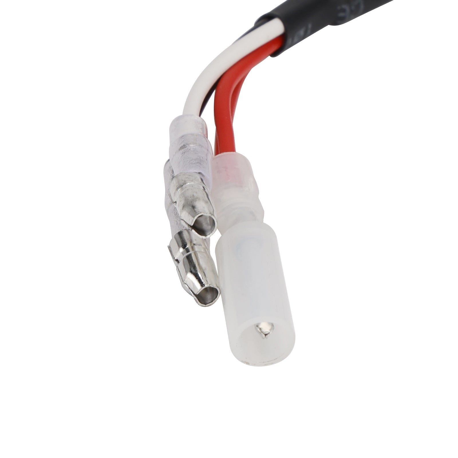 Puntplaat'ontsteking voor Kawasaki Z1 73-75, KZ900 76-77, KZ1000 77-80