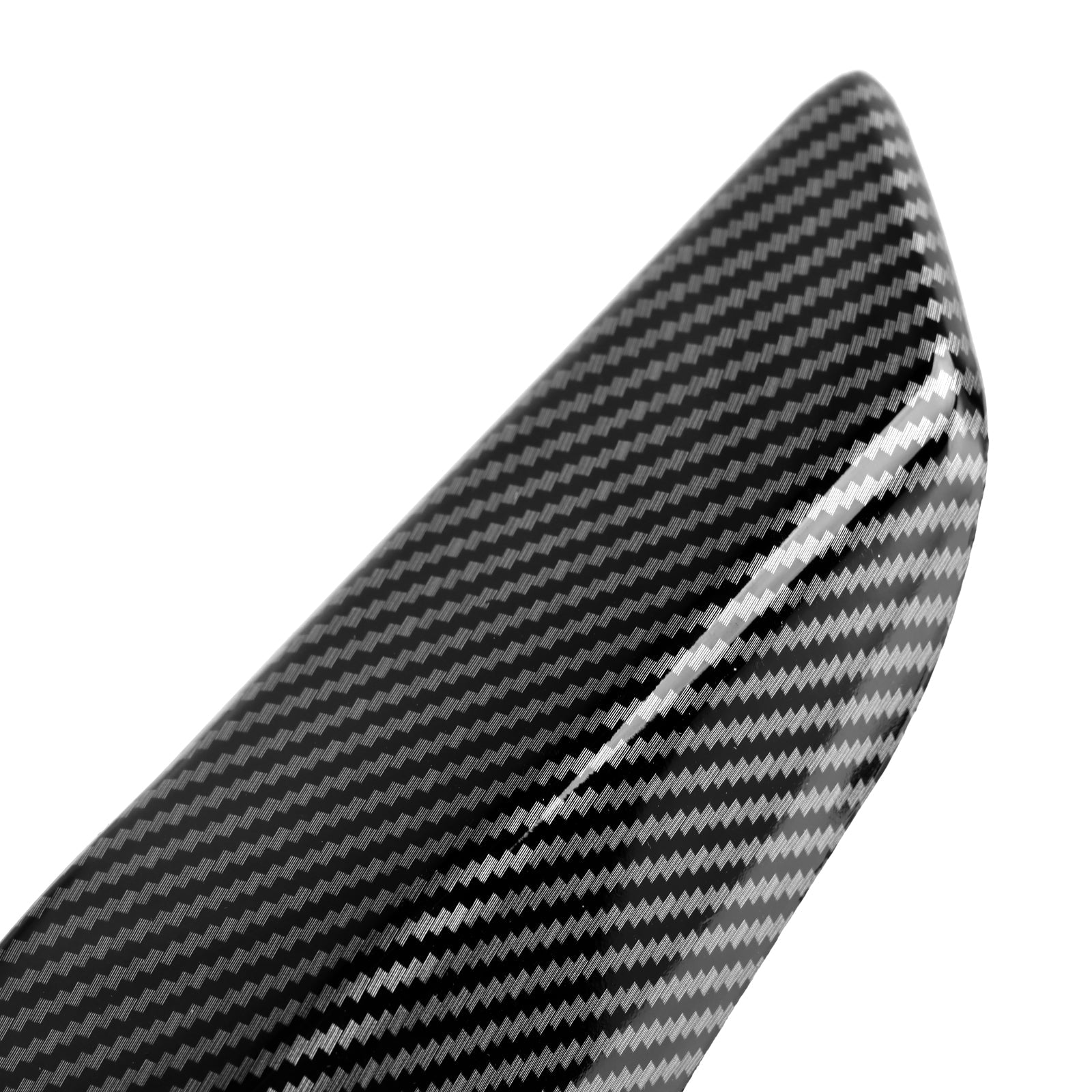 Ducati Desert X 2022-2023 Zadnji stražar