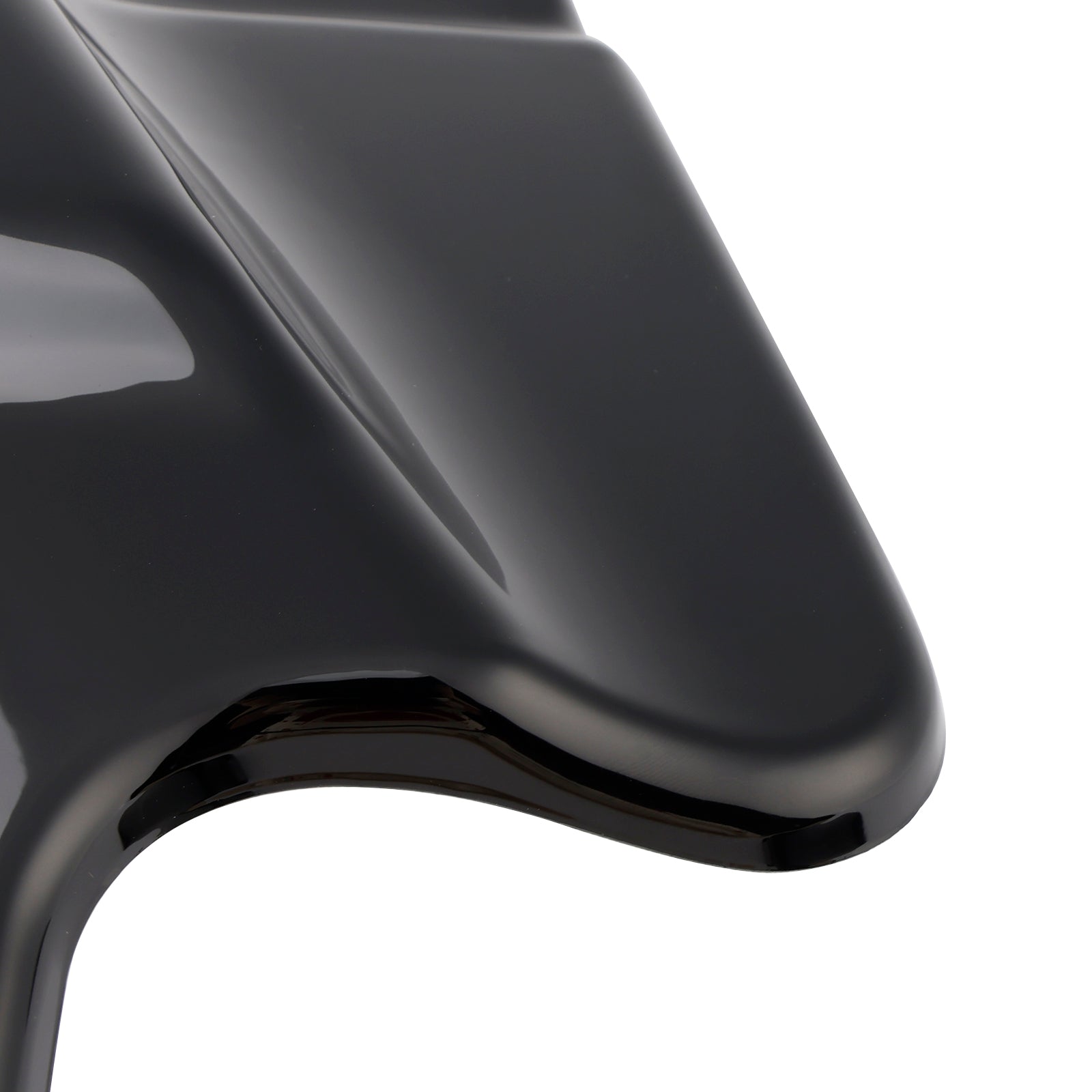 Stranski pokrov za turnejo za kralj ceste flt flhr flh 1997-2007