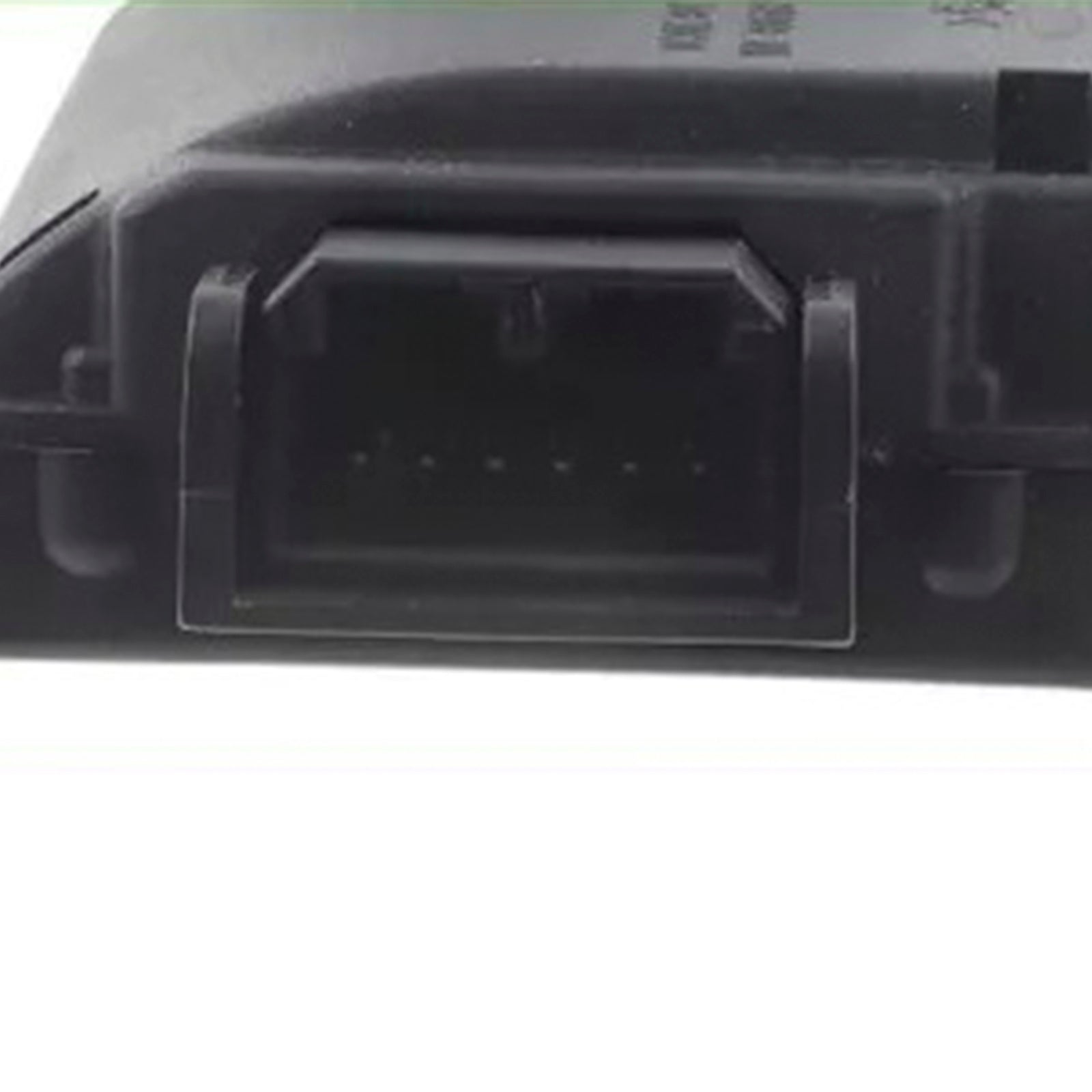 Dispositivo antirrobo&#39;Encendido para Jeep Liberty 56010209AB 2002-2004