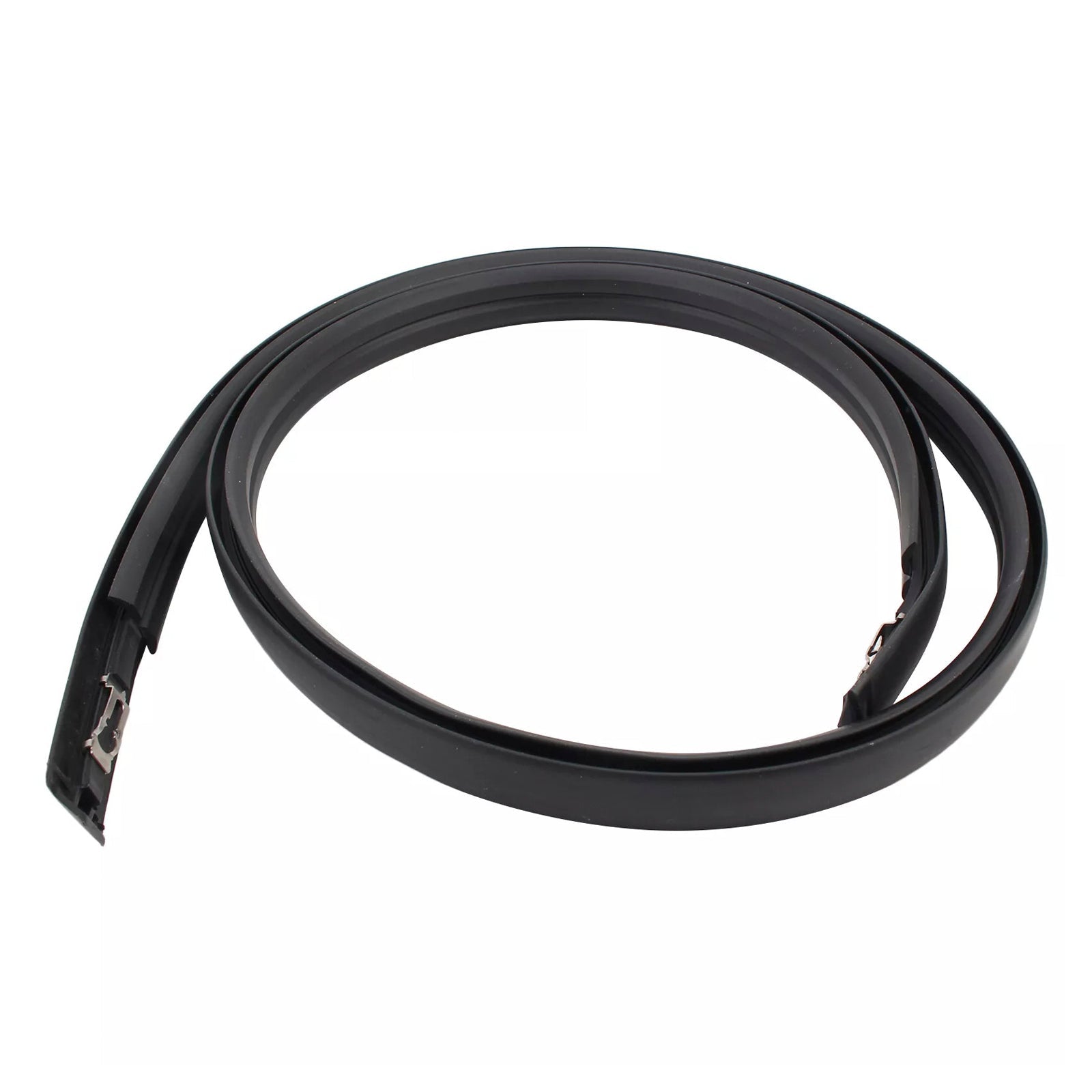 Honda Civic 4 Doors 2012-2015, 2 kappaleen vasemmalla ja oikealla puolella vasemmalla ja oikealla puolella