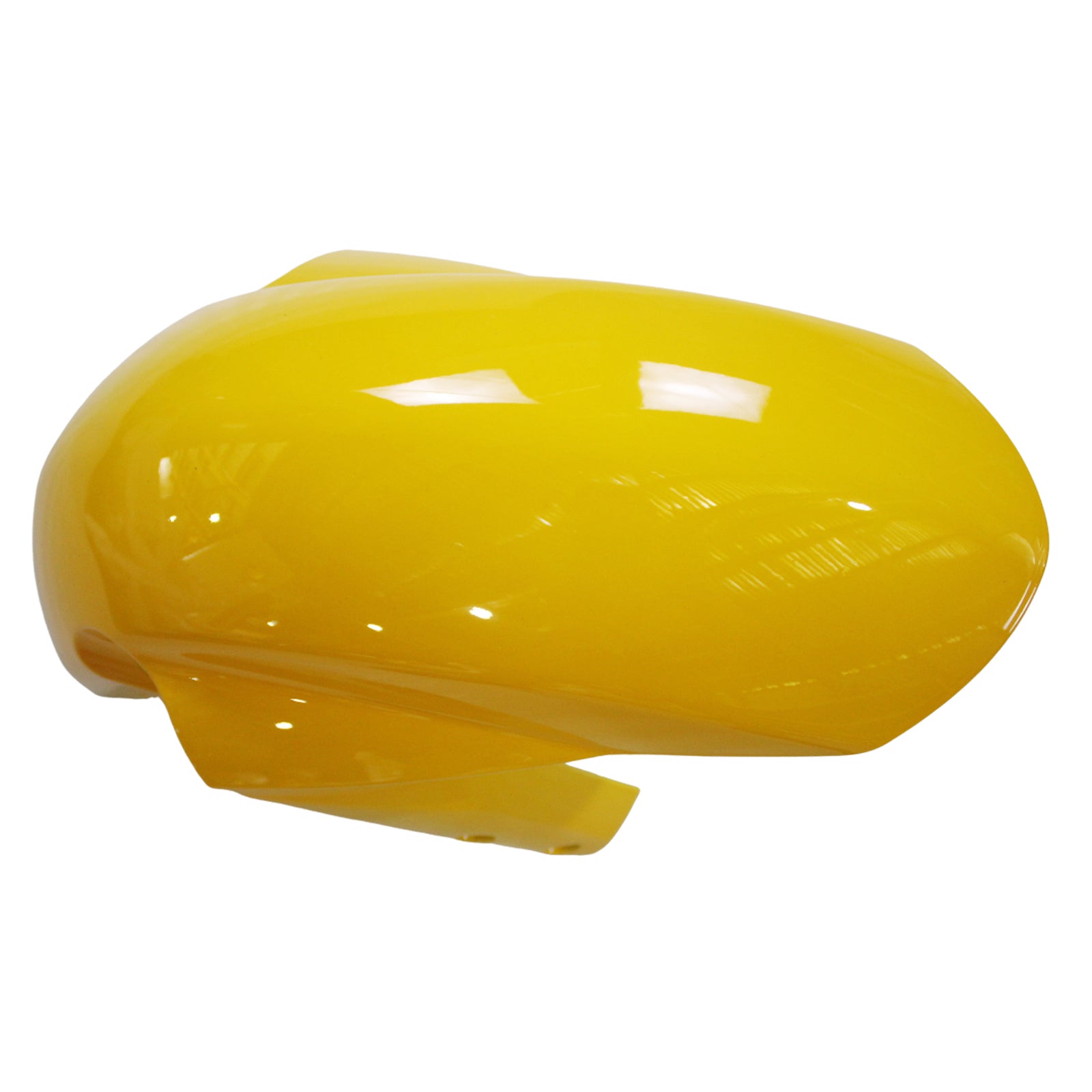 Injection Fairing Kit Bodywork Plastic ABS For Suzuki GSXR 600/750 2004-2005 K4