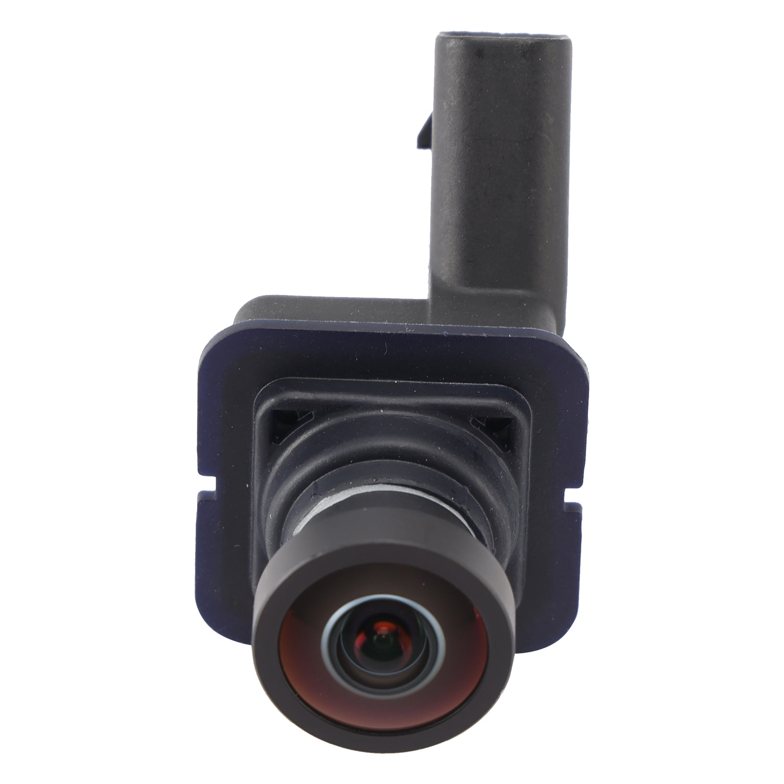 Kamera za pomoč in parkiranje za Ford Focus 2015-2018 F1ET-19G490-AC