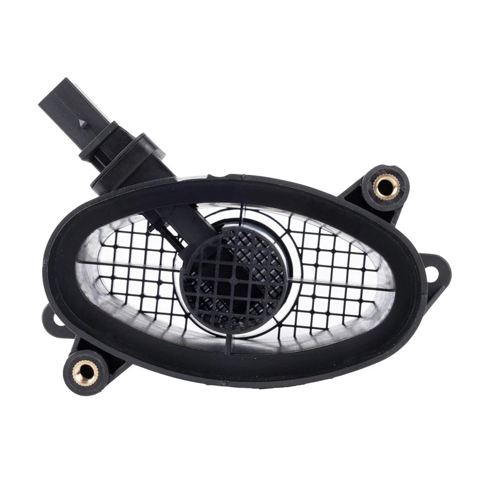 Capteur de débitmètre d&#39;air massique pour BMW E90 E91 E92 E87 E60 E61 0928400529