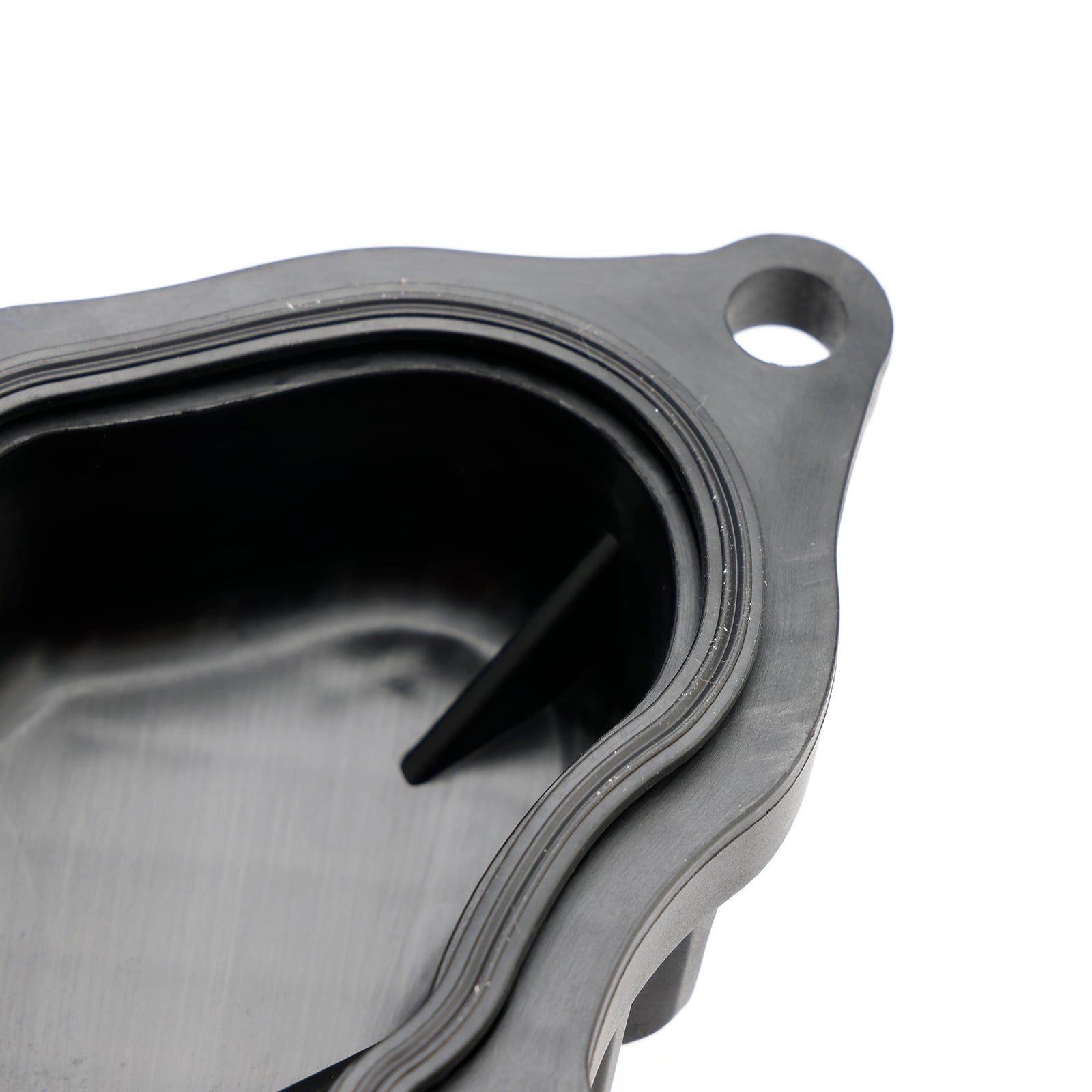 Motoroliepan Nissan Rogue 1.5 2023-2024 11110-6RC1B