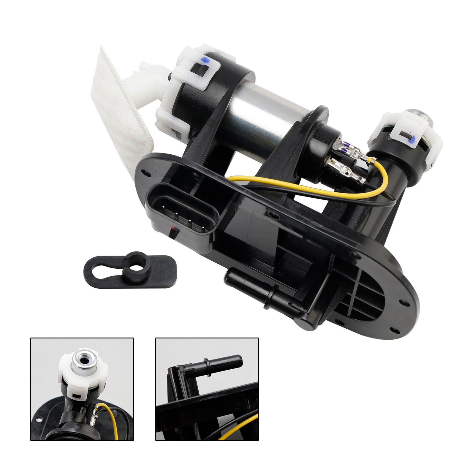 Hyosung GT650R 2013-2017 Bomba de combustible 15100HB9500 15100H9D00