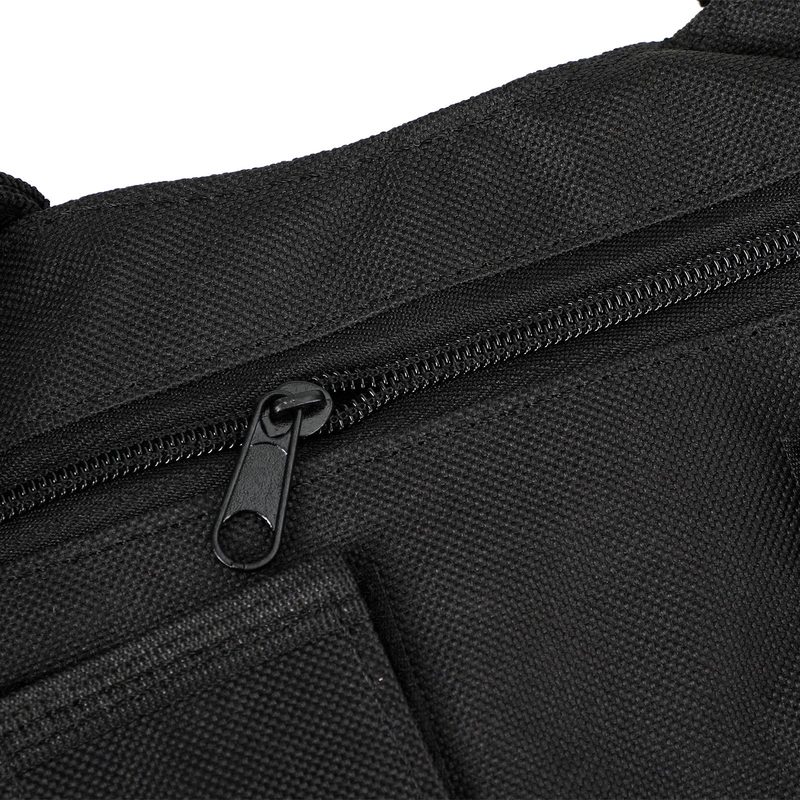 Field Operations Radio Neuf Tactical Multifonctionnel Poitrine Harnais Sac