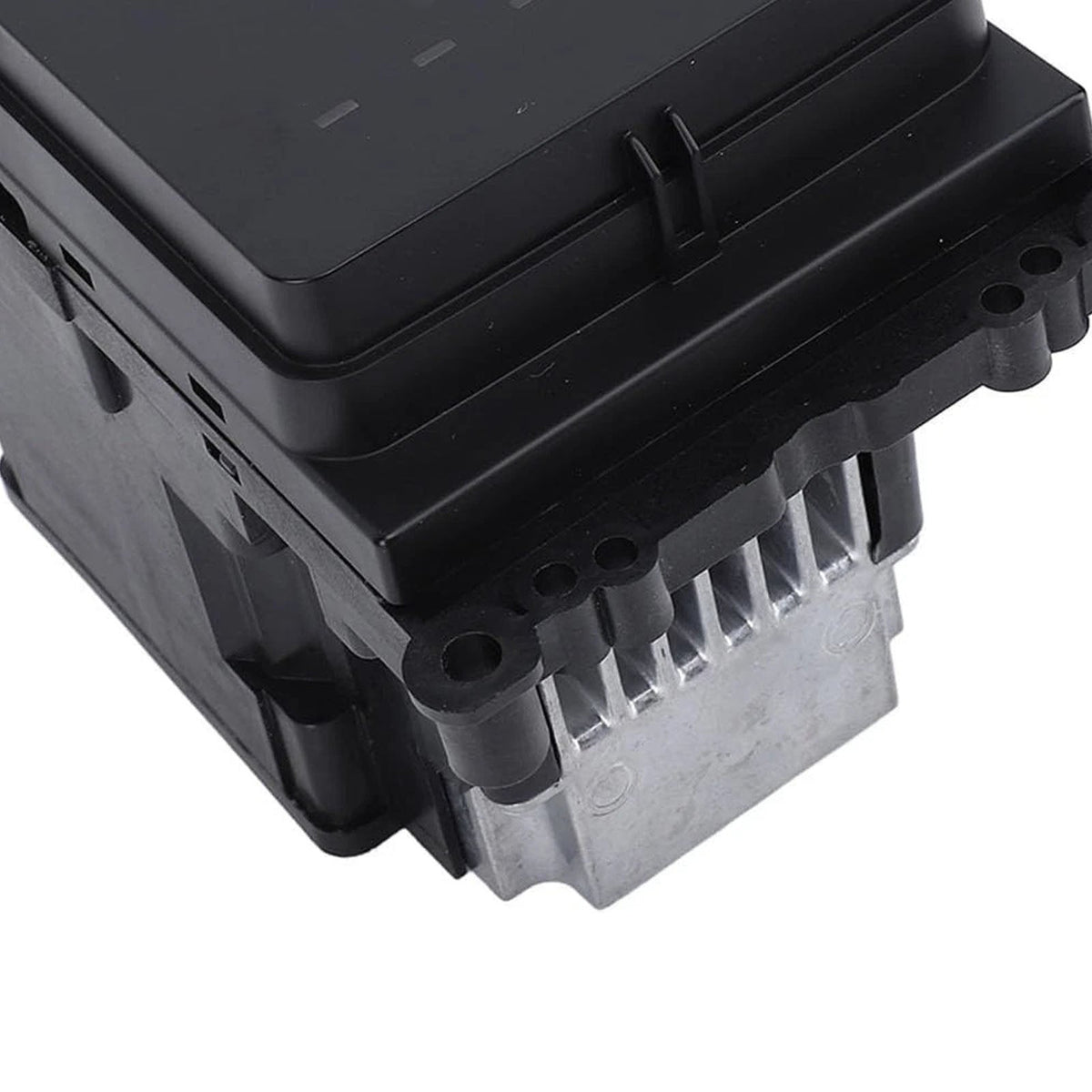 Transferregelmodule T2H39458 voor Jaguar XE 2.0L Diesel en 3.0L Benzine (2015-2025)