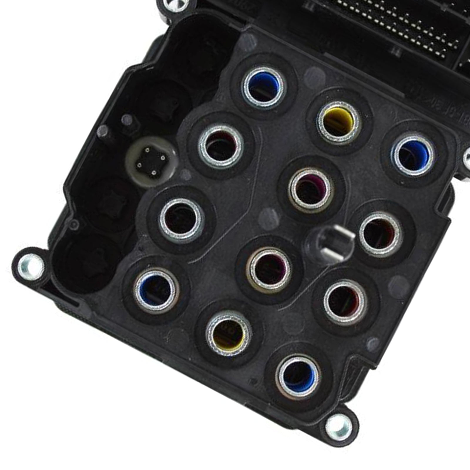 Nuevo módulo de control ABS Jeep Compass 2014-2016 68223570AB 68223570AA
