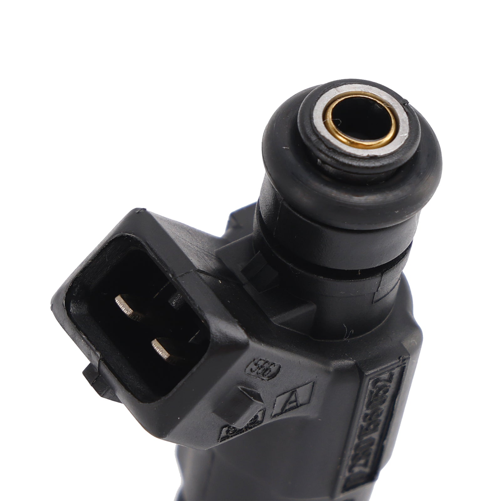 6 injecteurs de carburant pour BMW E46 S54 M3 Z4 3.2 01-06 13647830975 0280156052
