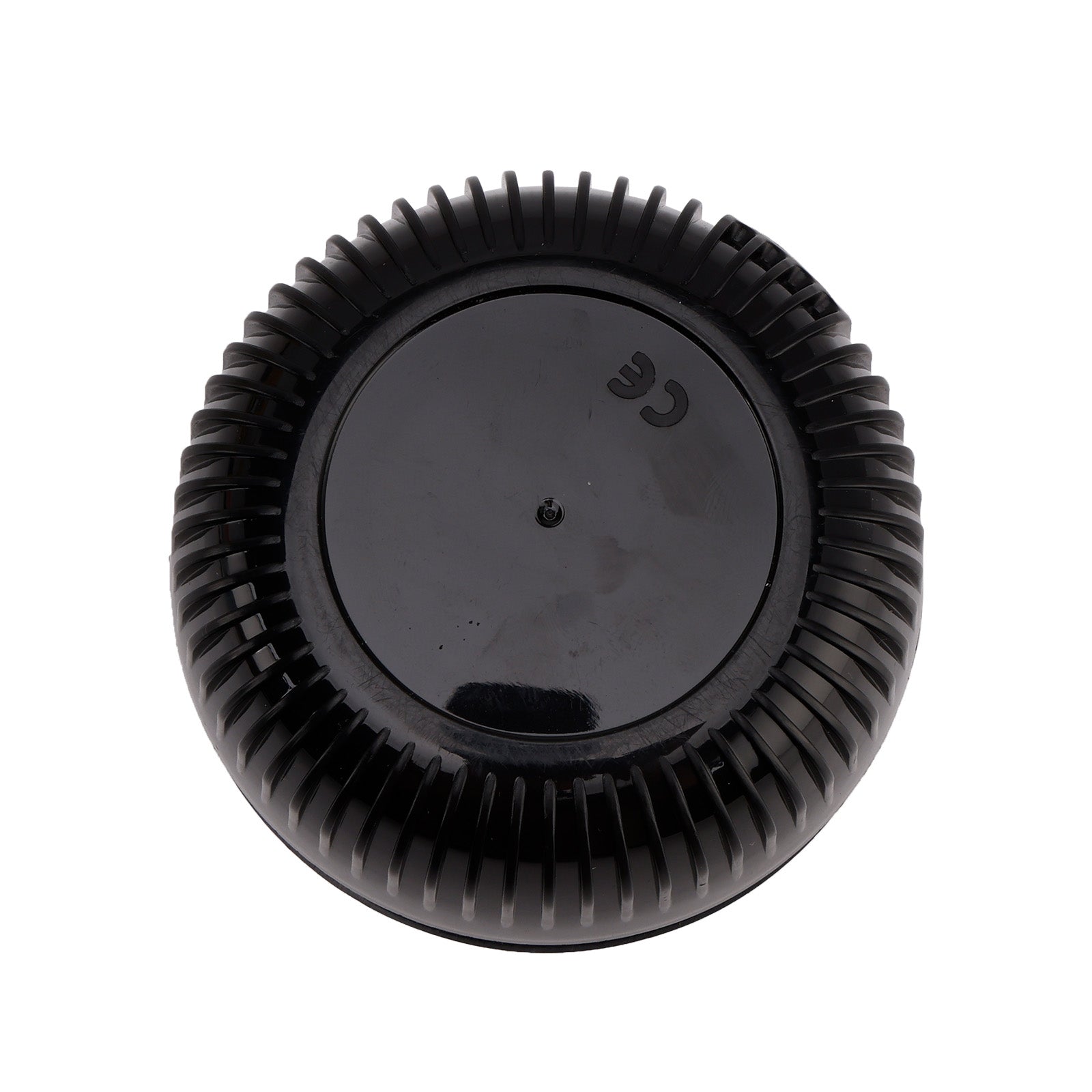 Lampada per proiettore Northern Lights Ocean Wave, luce notturna a LED colorata con telecomando per camera da letto