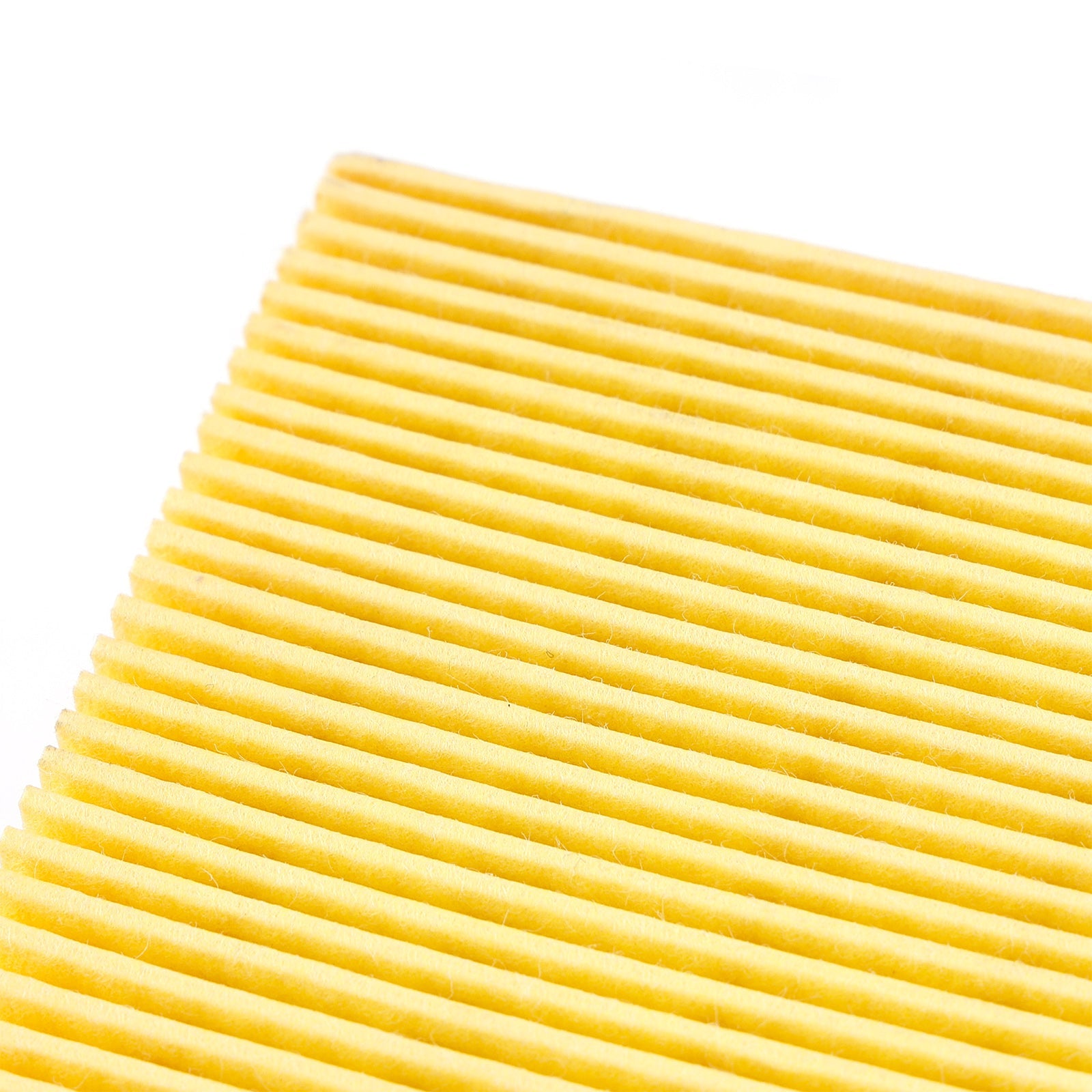 FILTRE À AIR 180100181-0001 POUR VOGE VALICO 900DSX 900DS DS900X 2024 2025