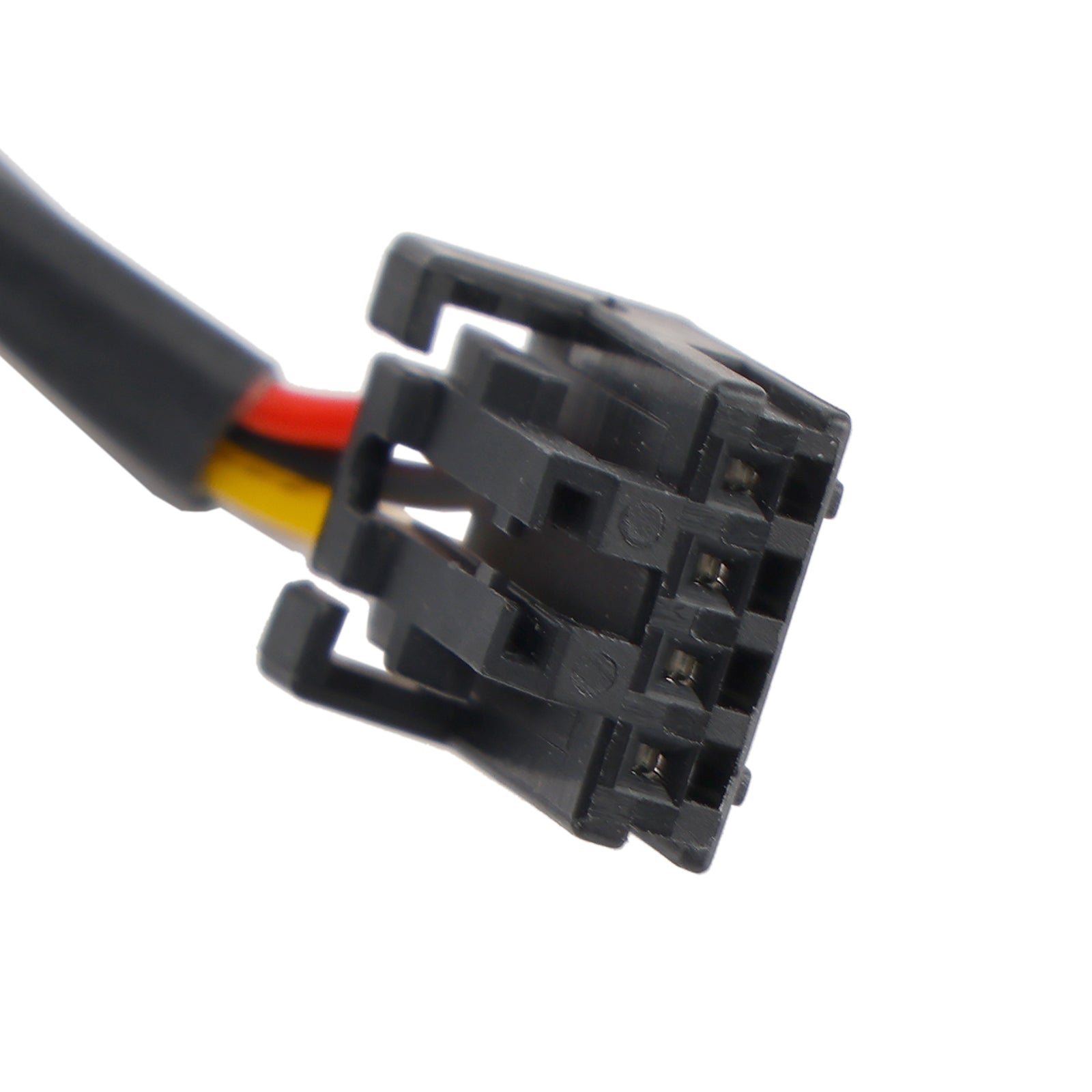 Vzvratna kamera za Kia Rio III UB 2011-2017 95760-1W500