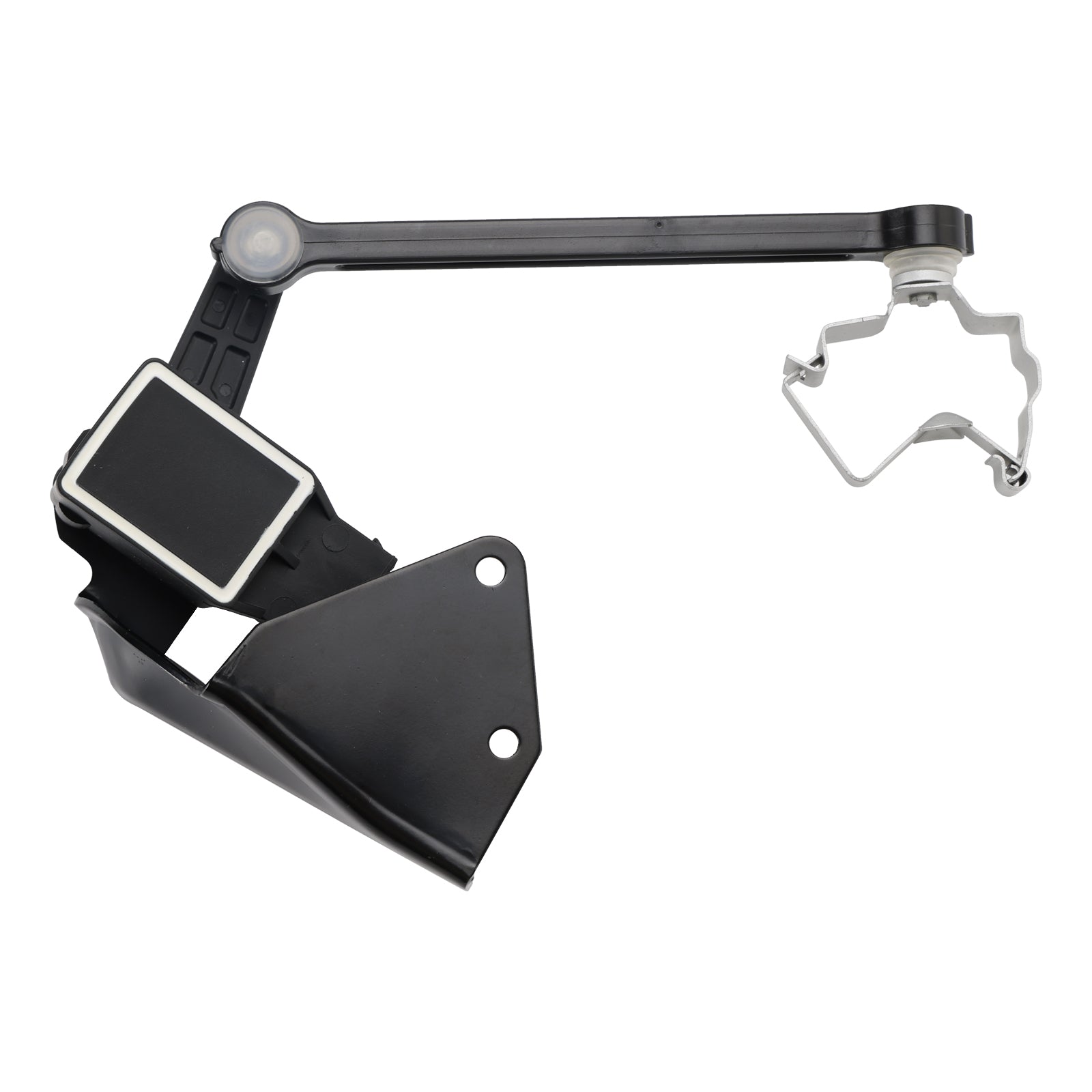 Senzor nivoja 4B0907503A za VW Golf IV, Passat, Audi A3, Seat in Škoda